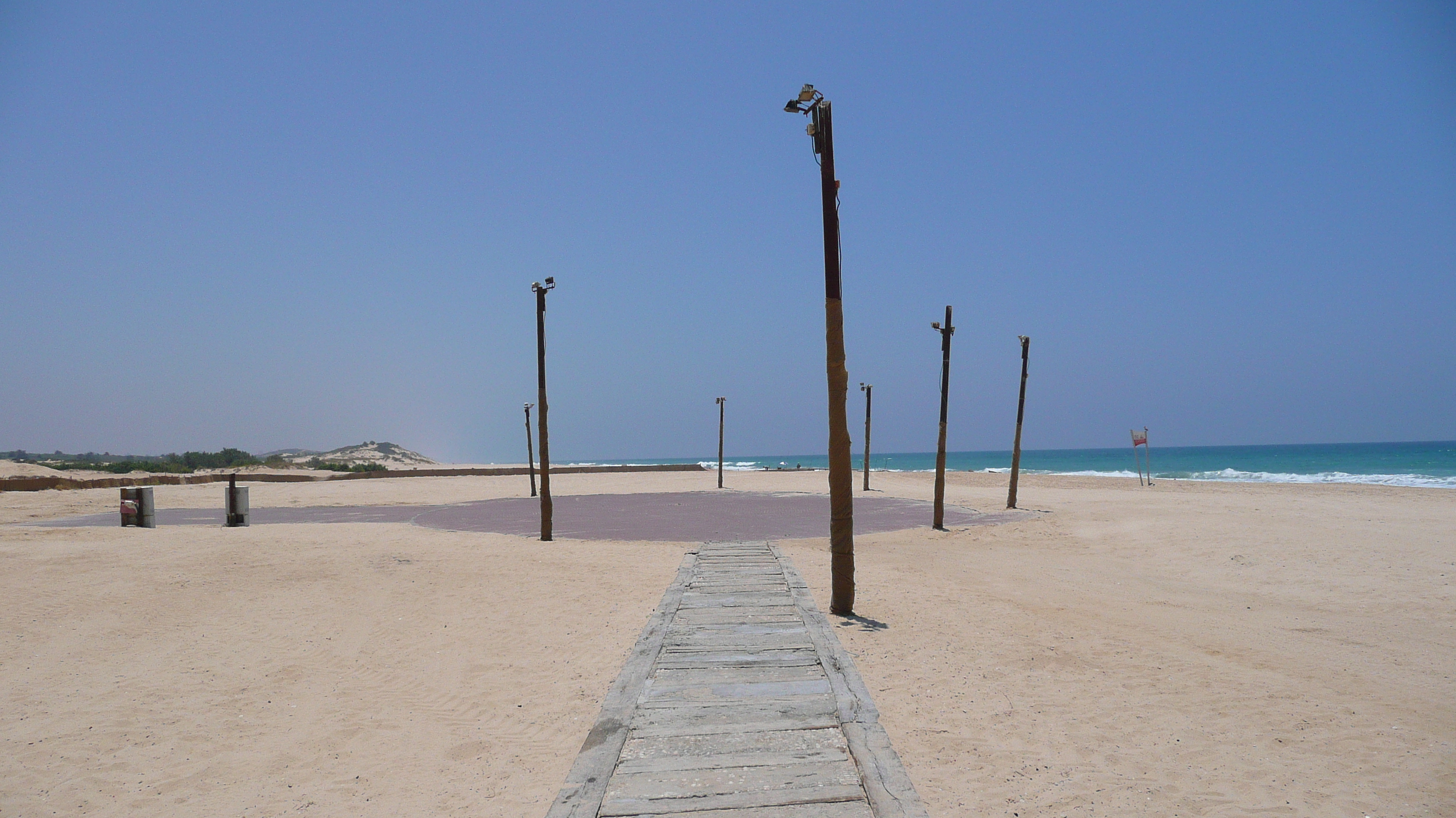 Photo Israel Nitzan 2007-06 76