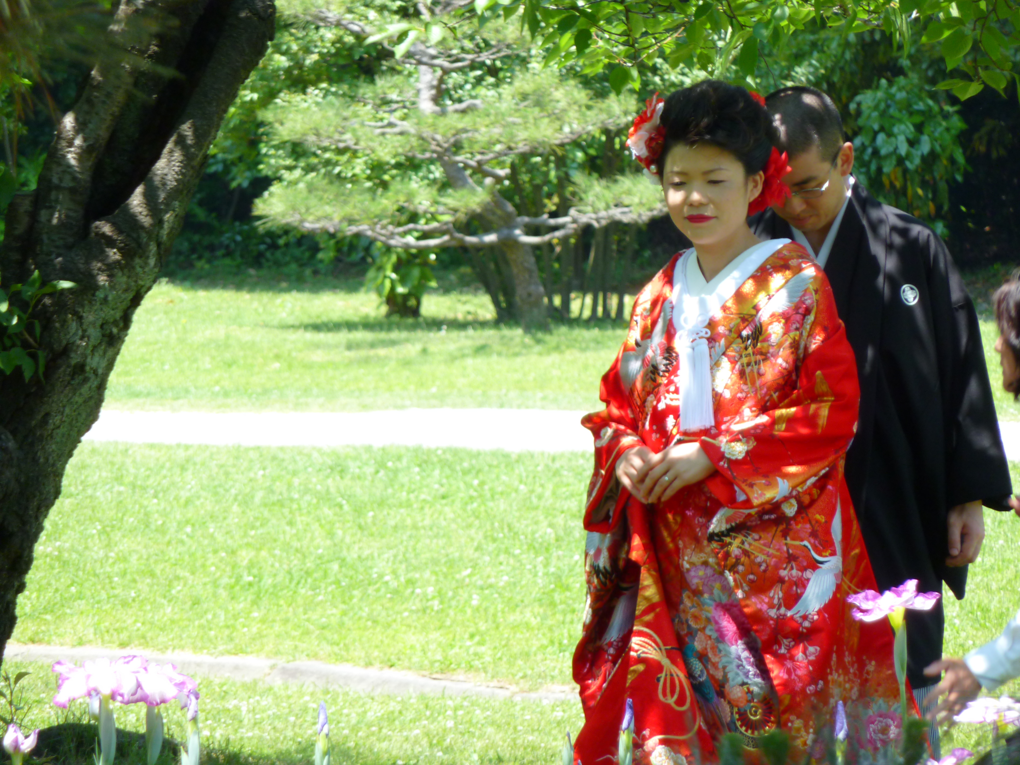Photo Japon 2010-06 5