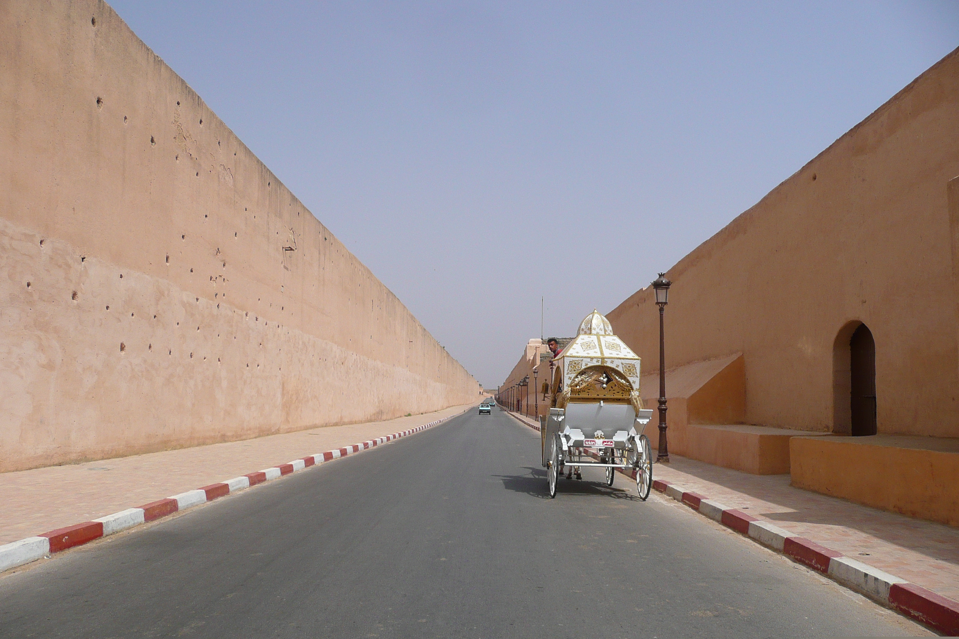 Photo Maroc Meknes 2008-07 103
