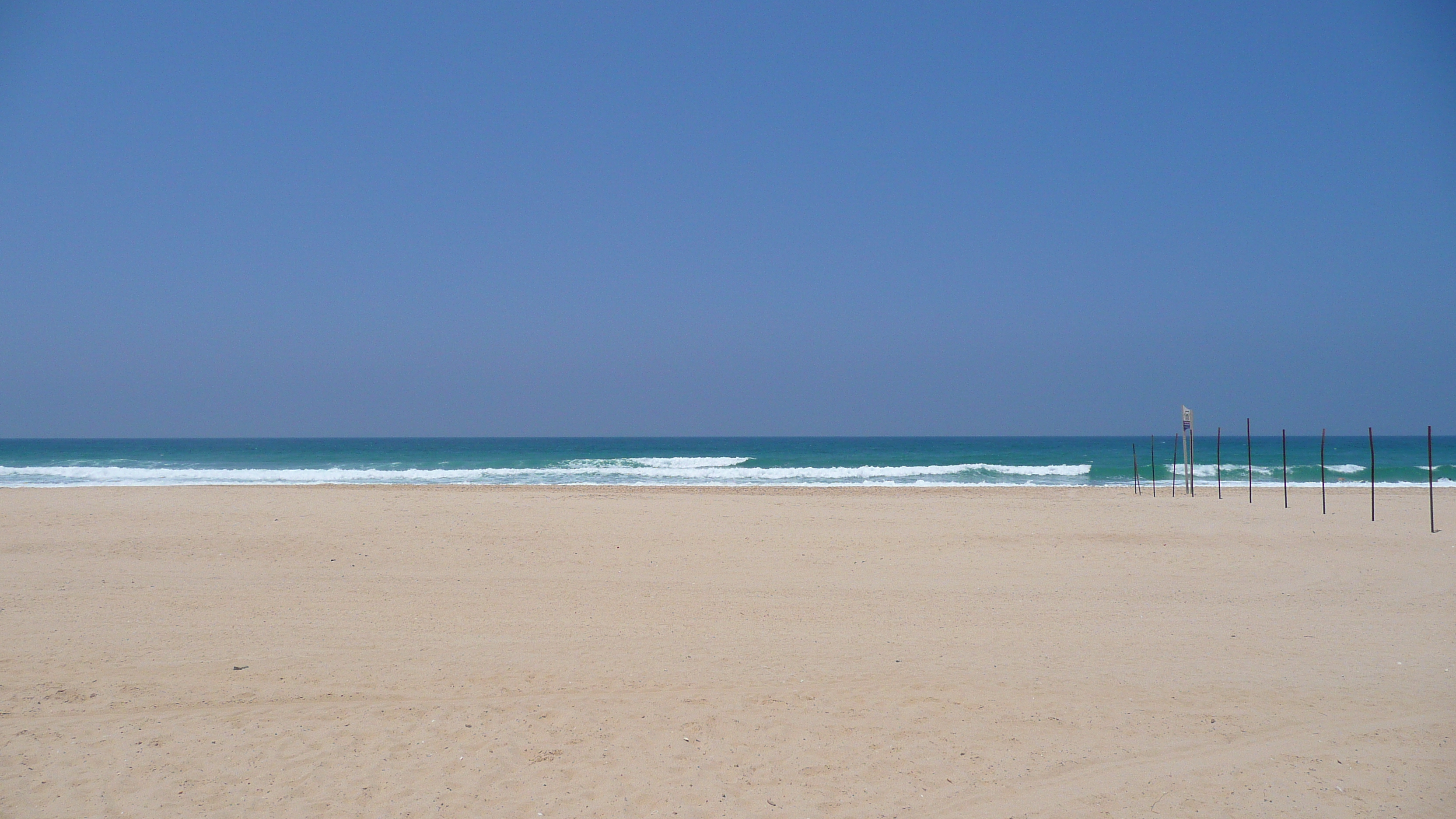 Photo Israel Nitzan 2007-06 89