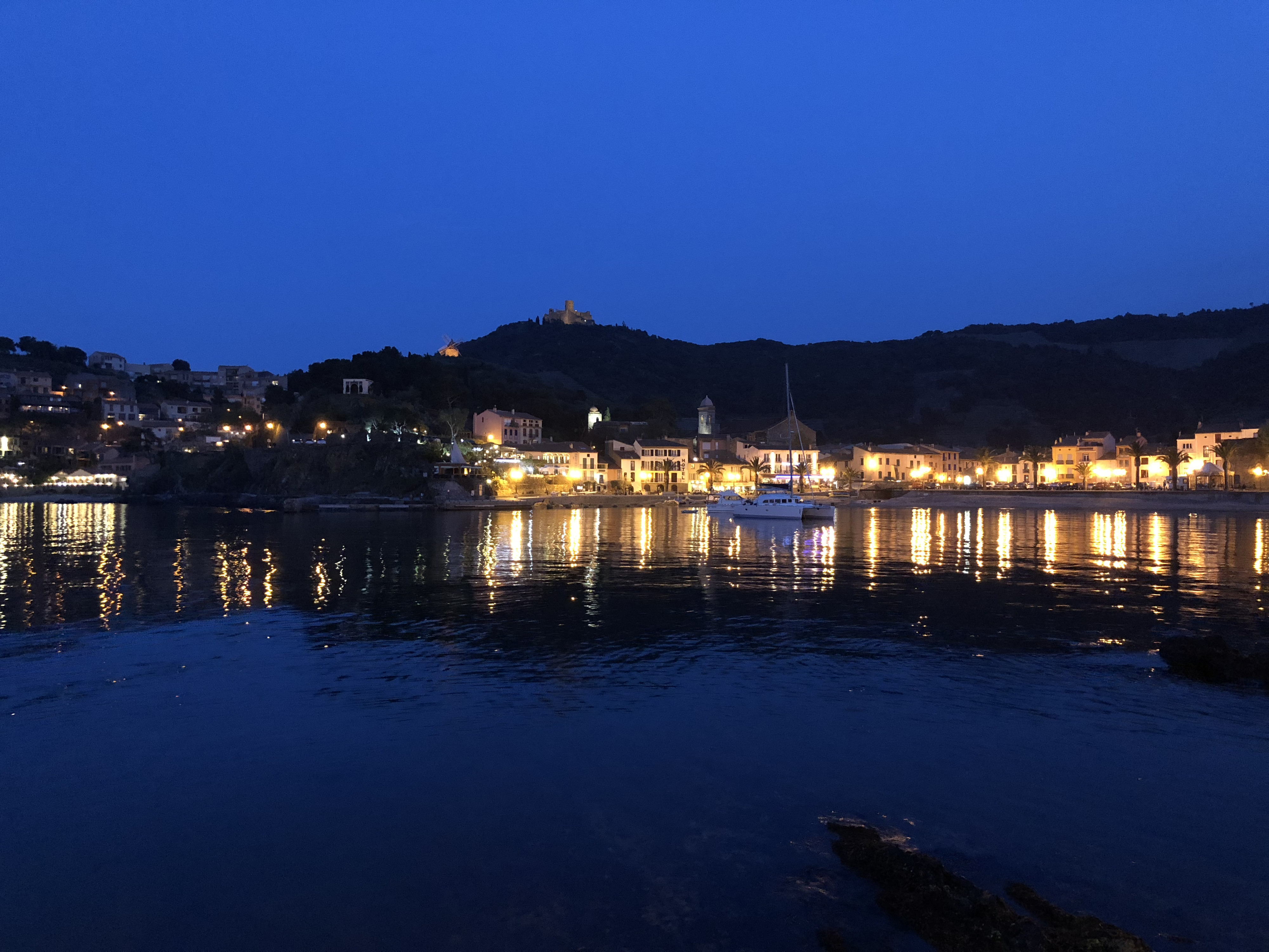 Photo France Collioure 2018-04 338