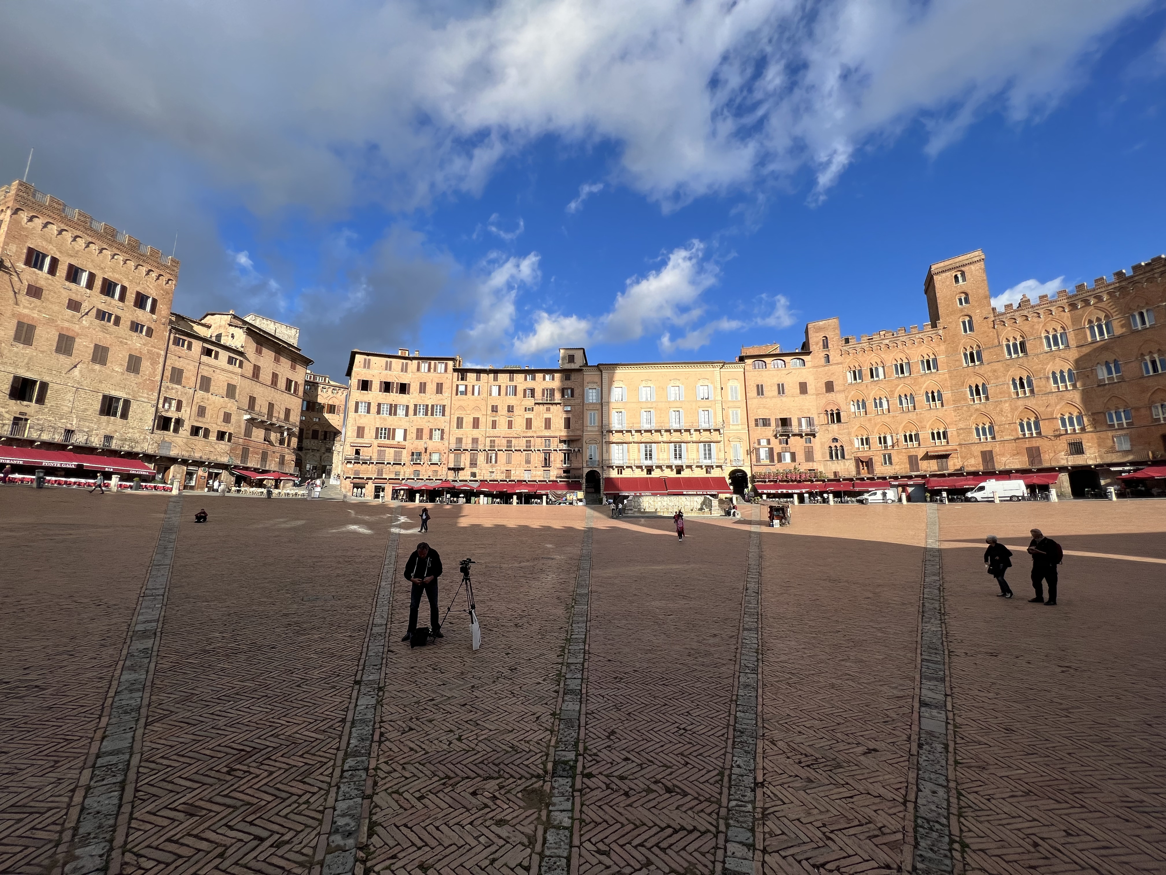 Photo Italie Sienne 2021-09 20