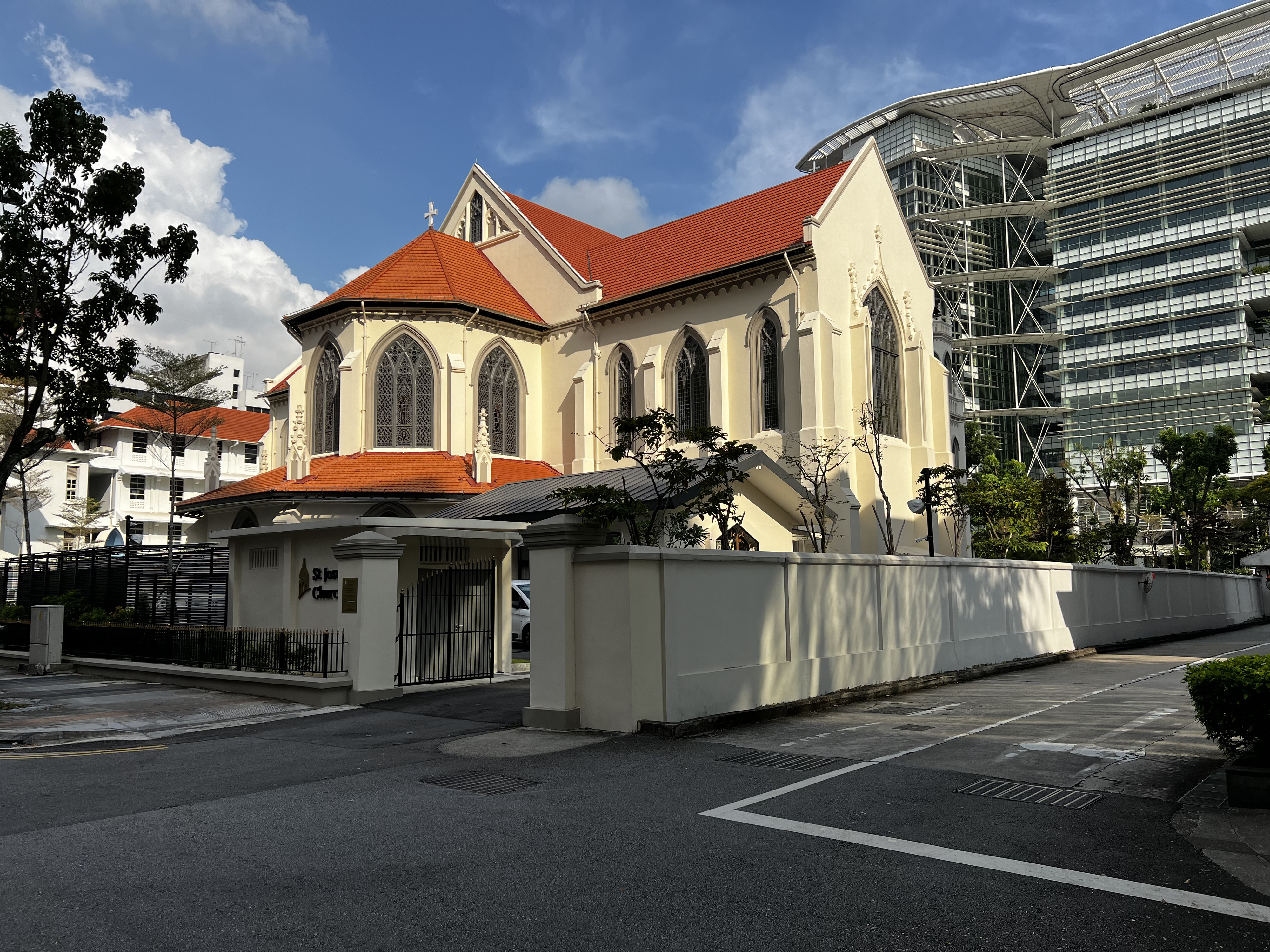 Photo Singapour 2023-01 102