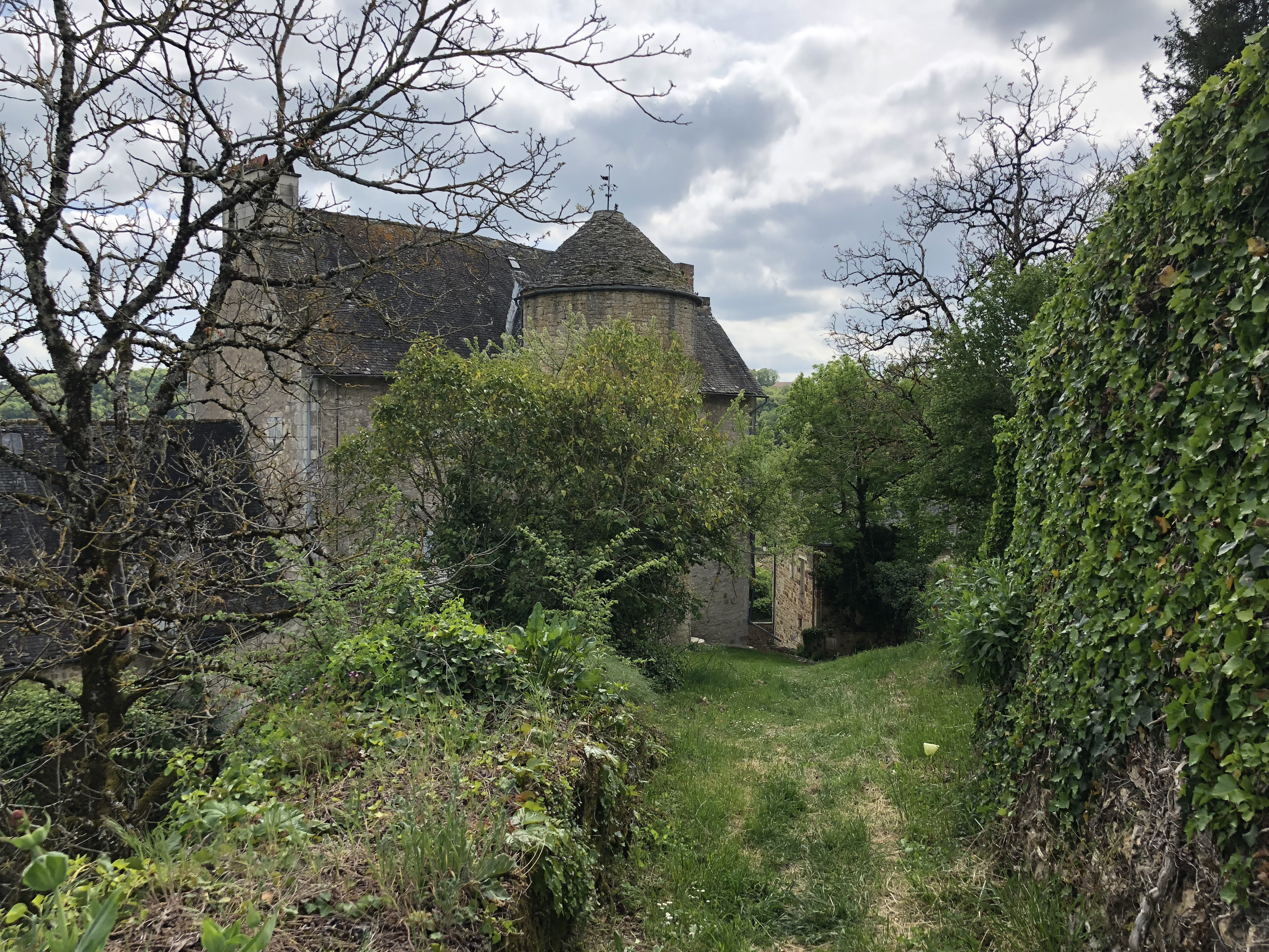Photo France Turenne 2018-04 76