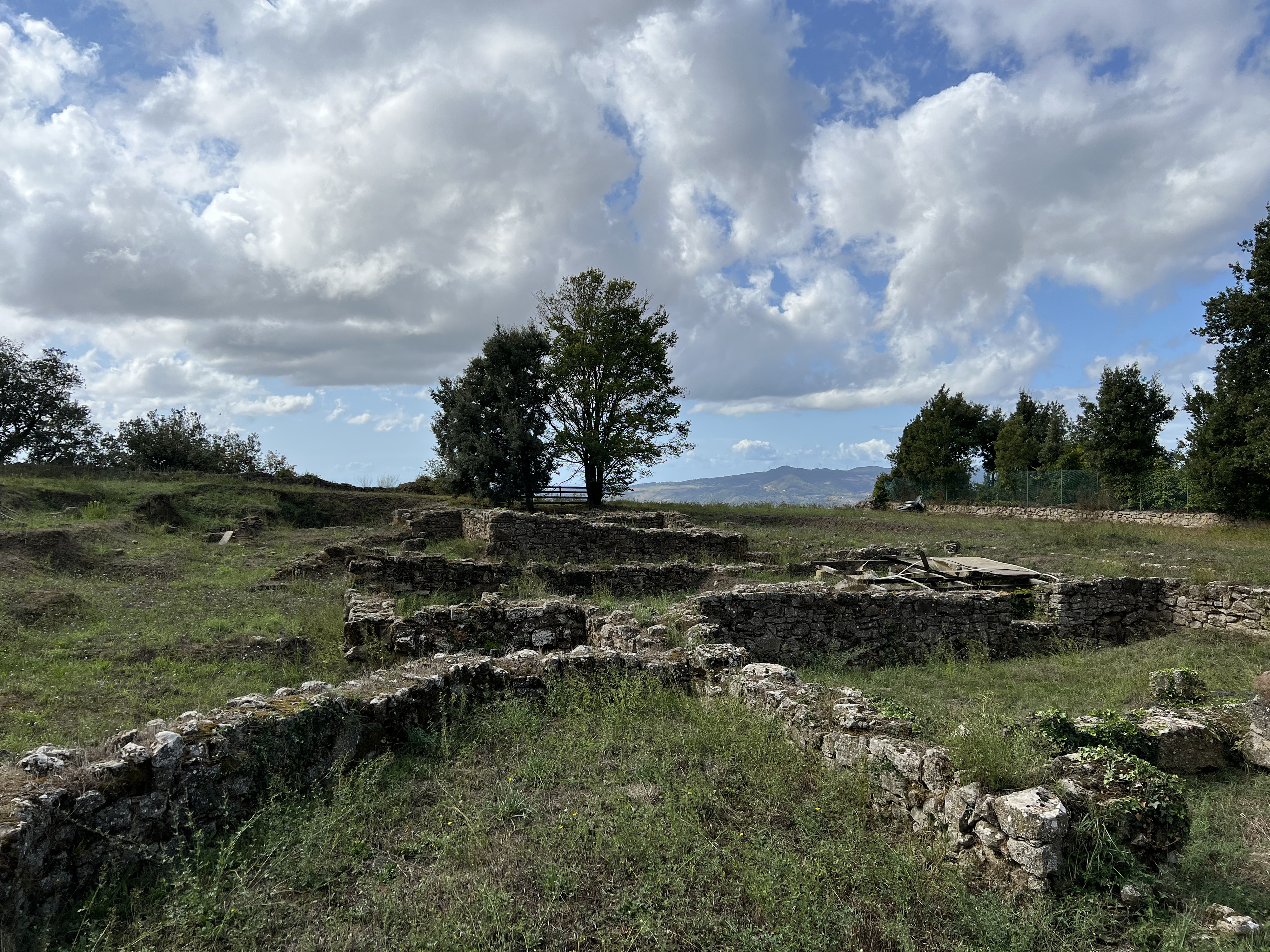 Photo Italie Volterra 2021-09 2