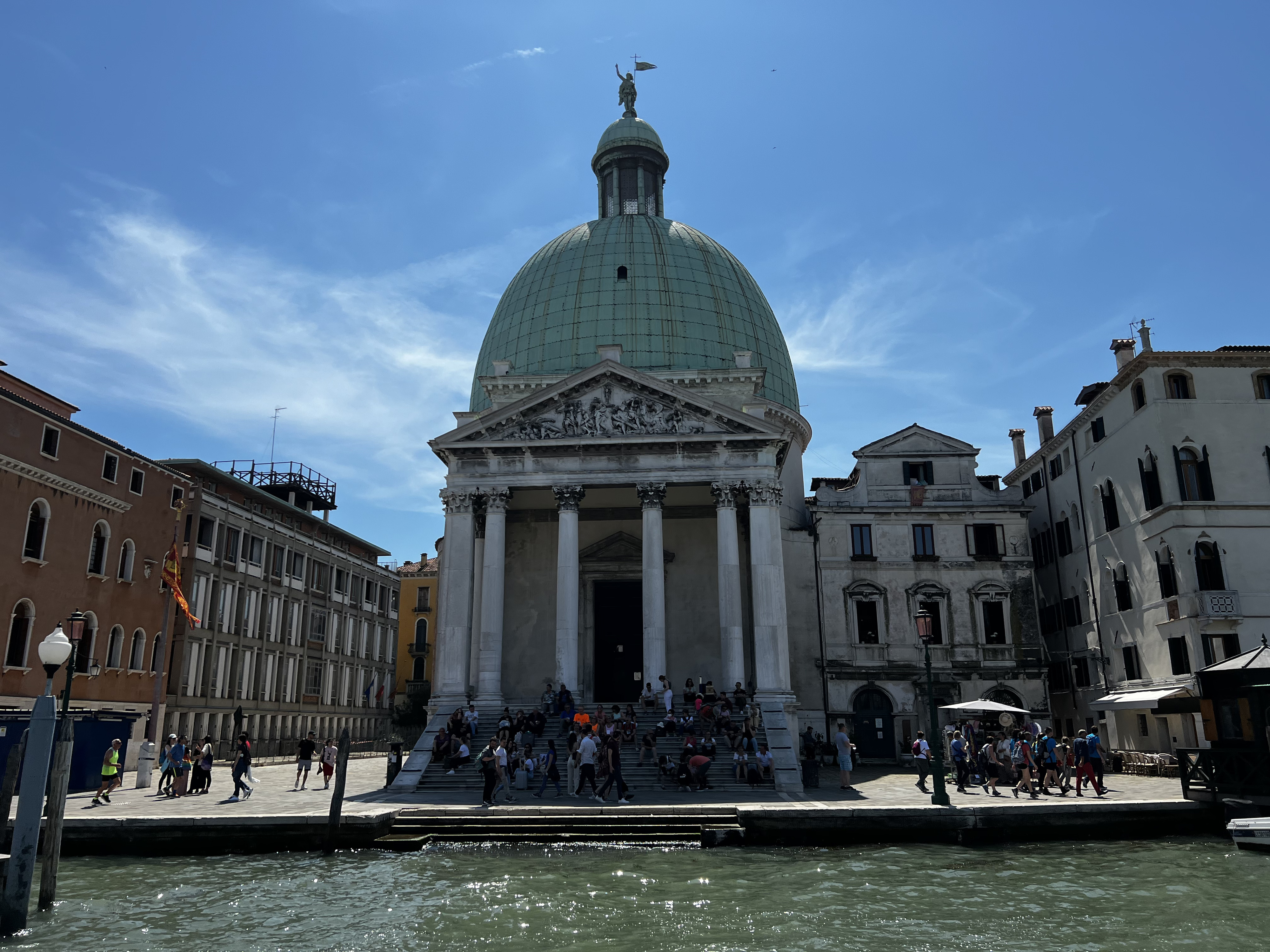 Photo Italie Venise 2022-05 199