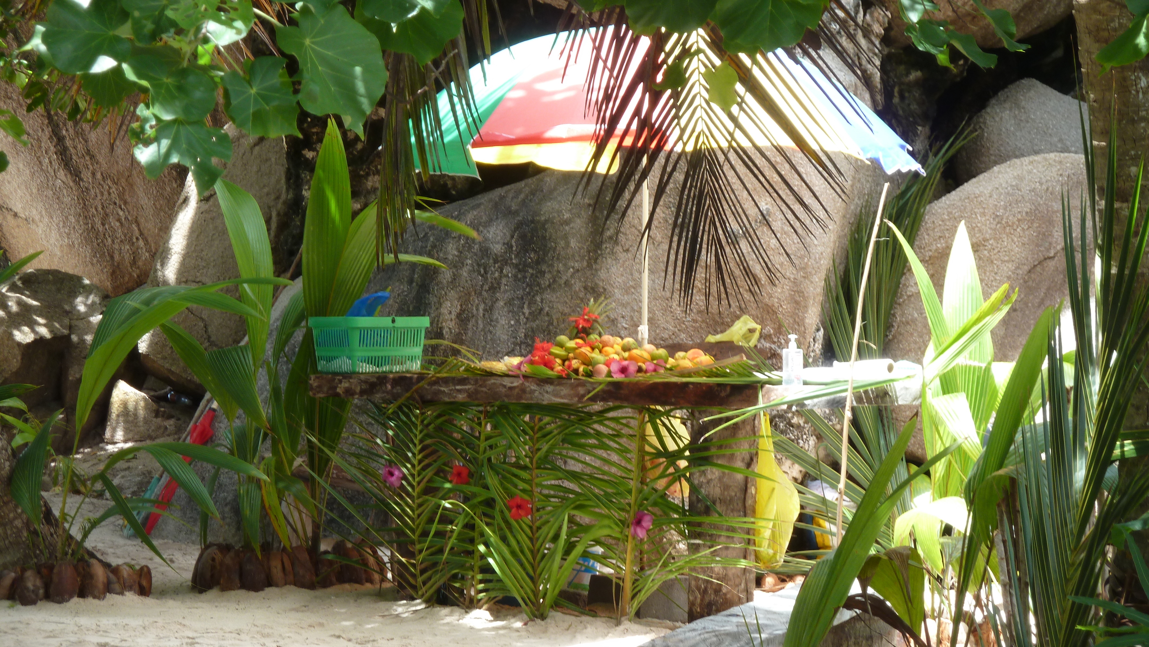 Photo Seychelles 2011-10 169