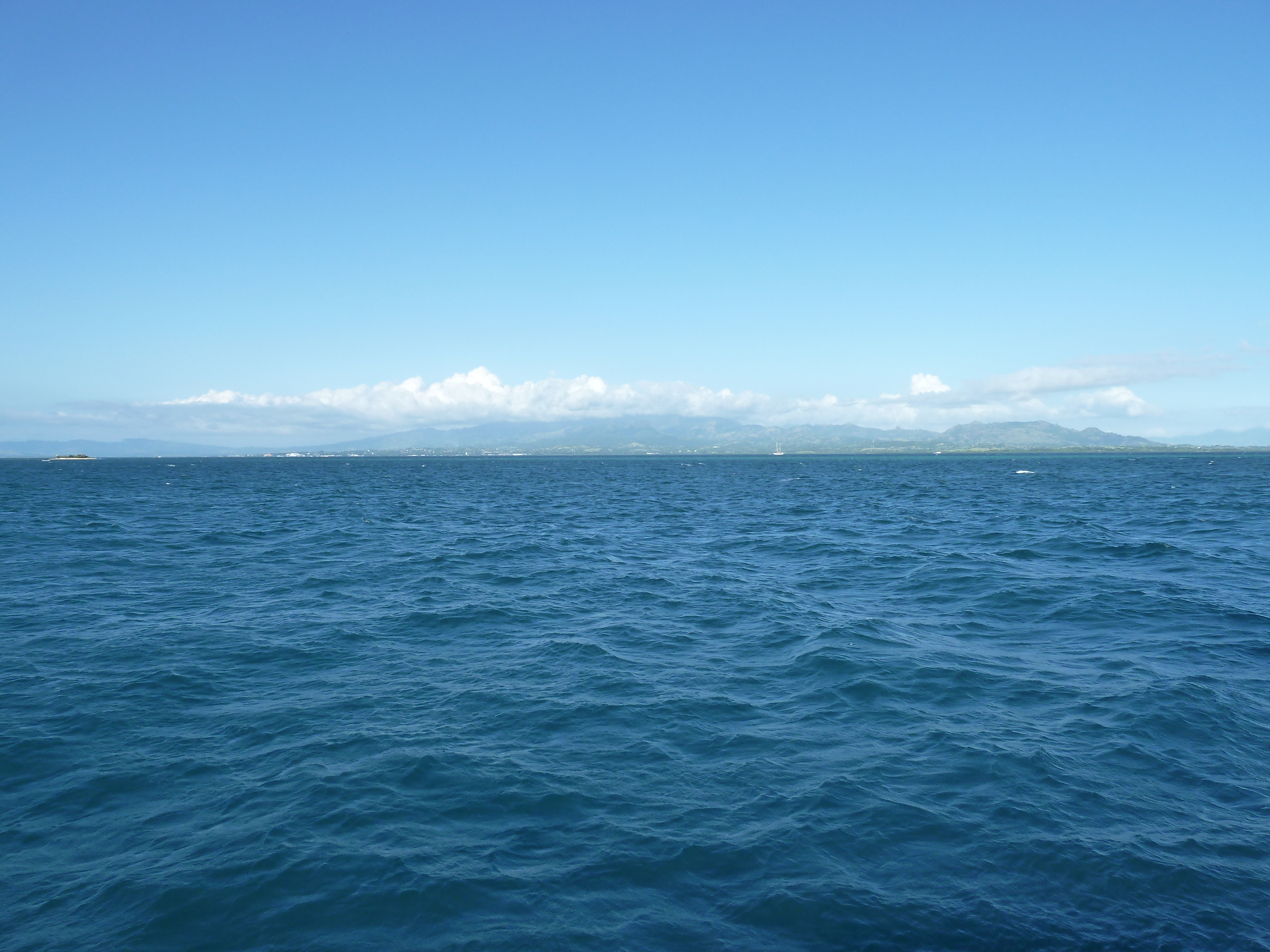 Photo Îles Fidji 2010-05 66
