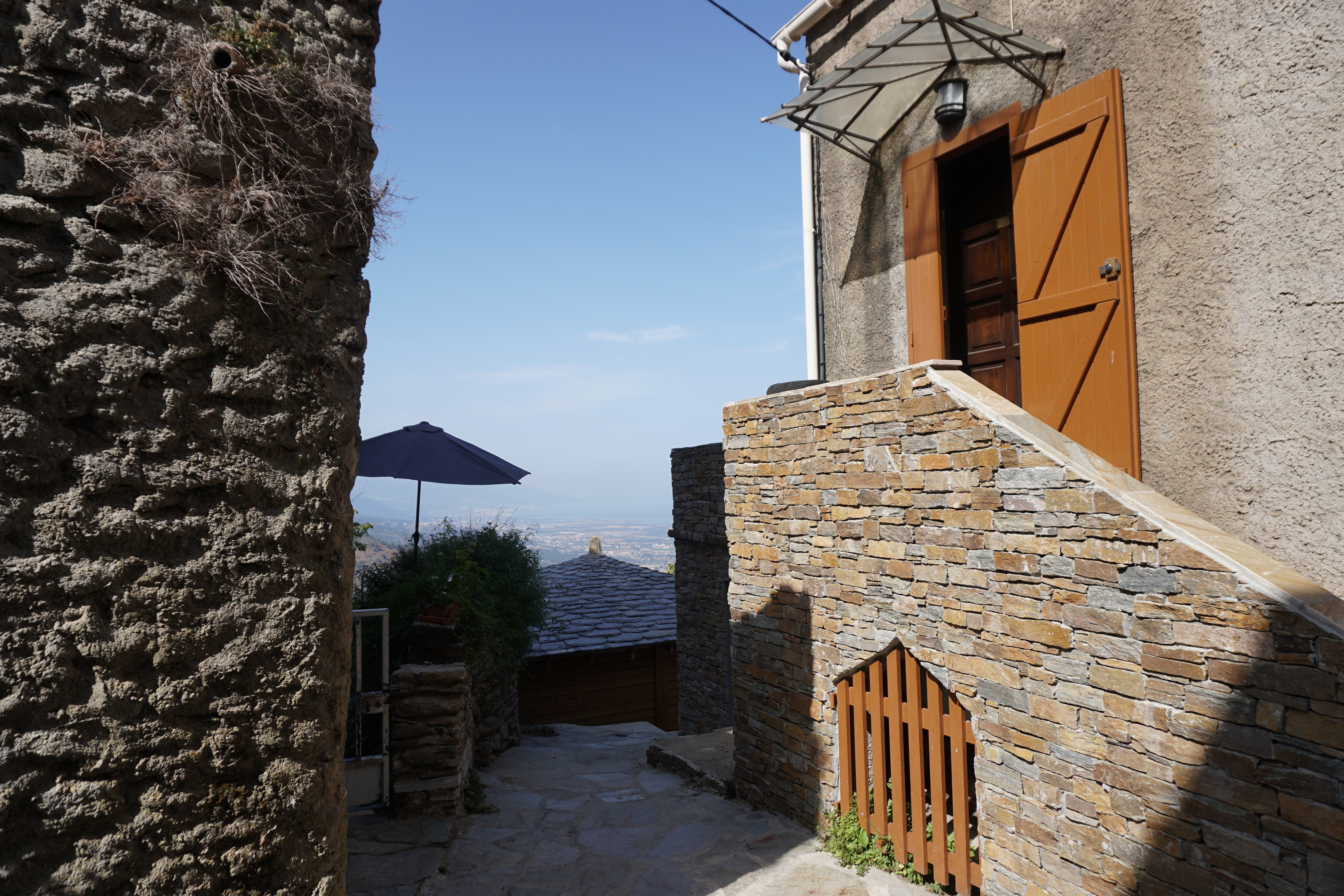 Photo France Corse Loreto-di-Casinca 2017-09 32