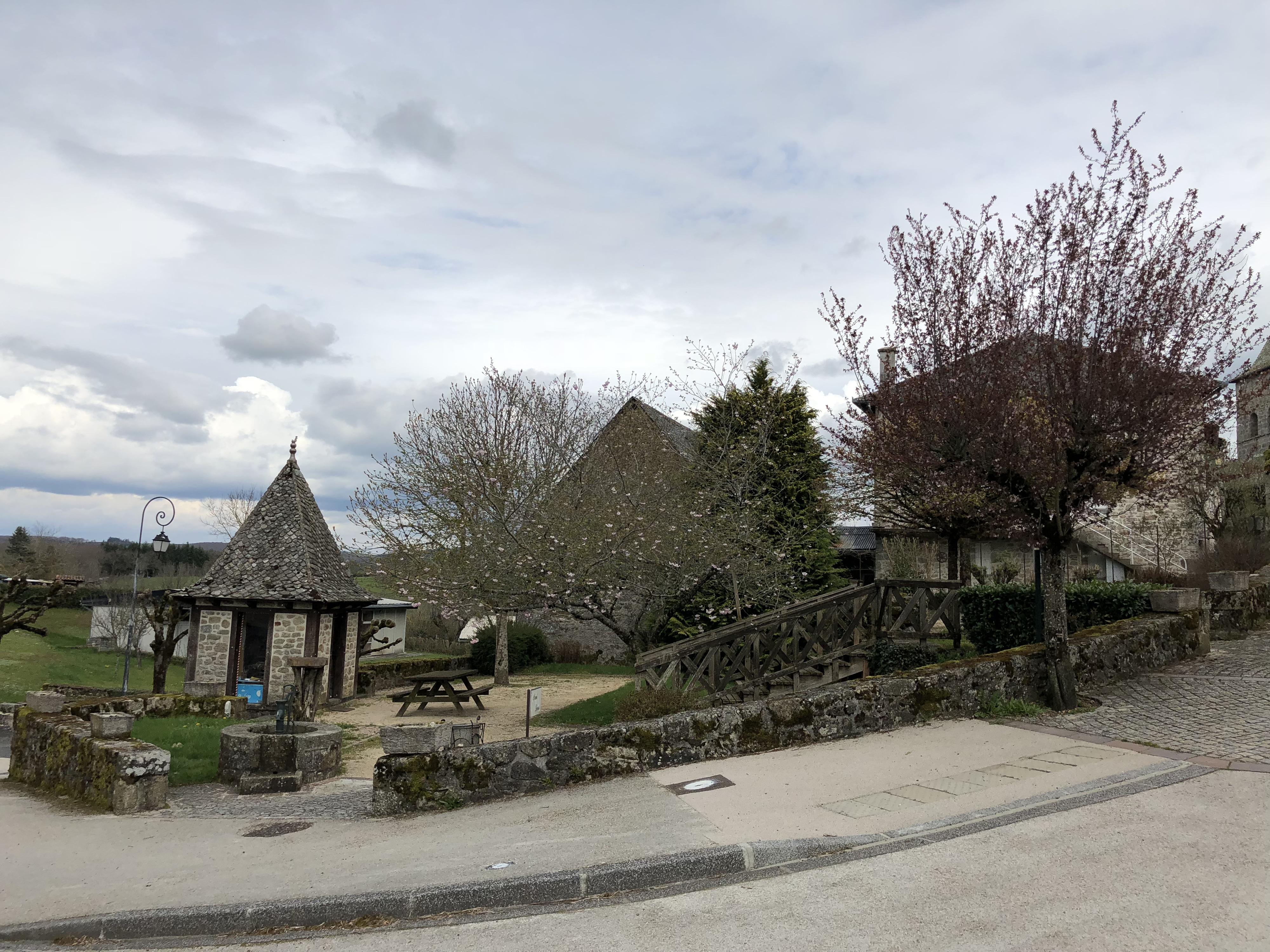 Photo France Marcoles 2018-04 32