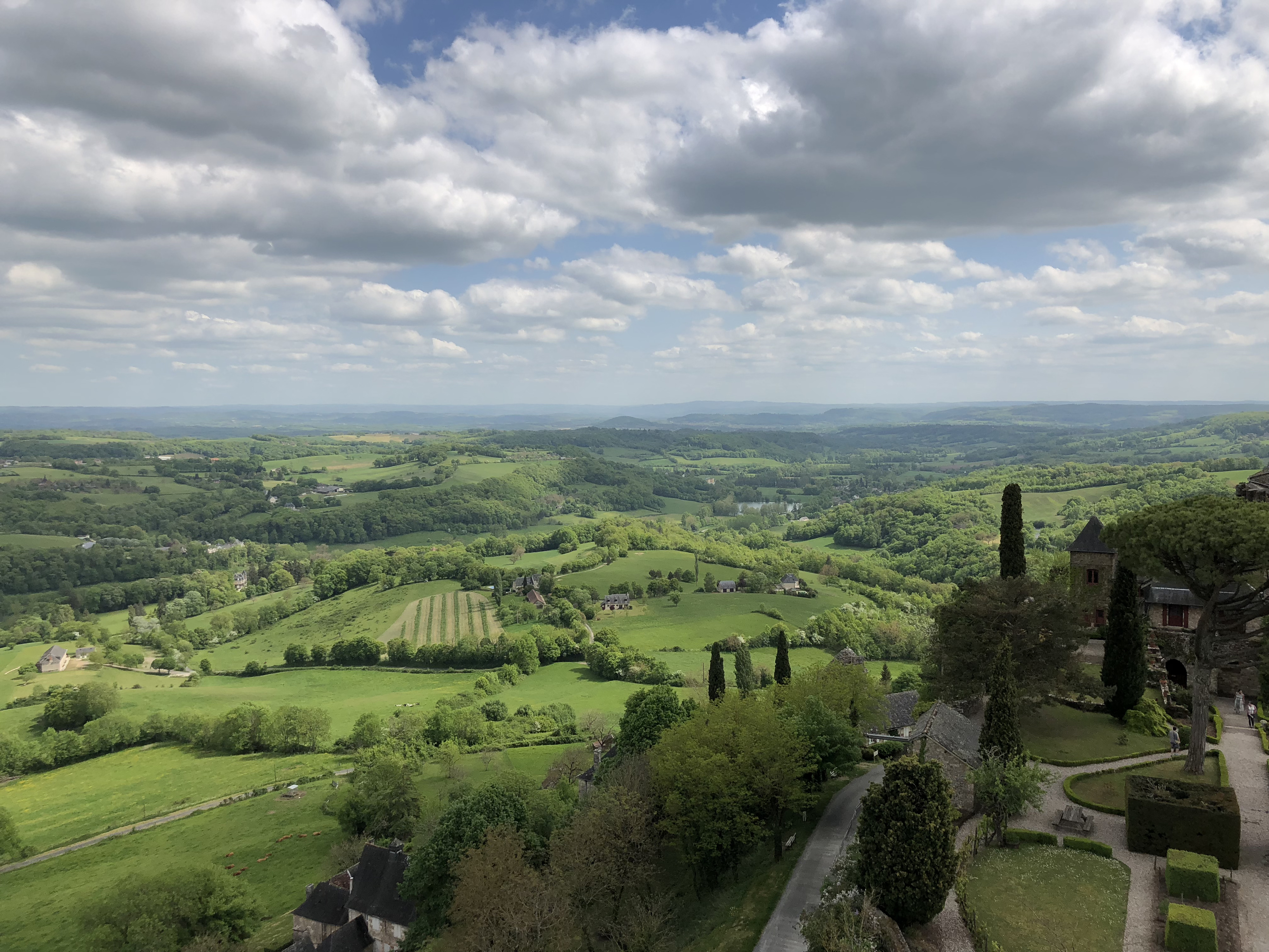 Photo France Turenne 2018-04 83