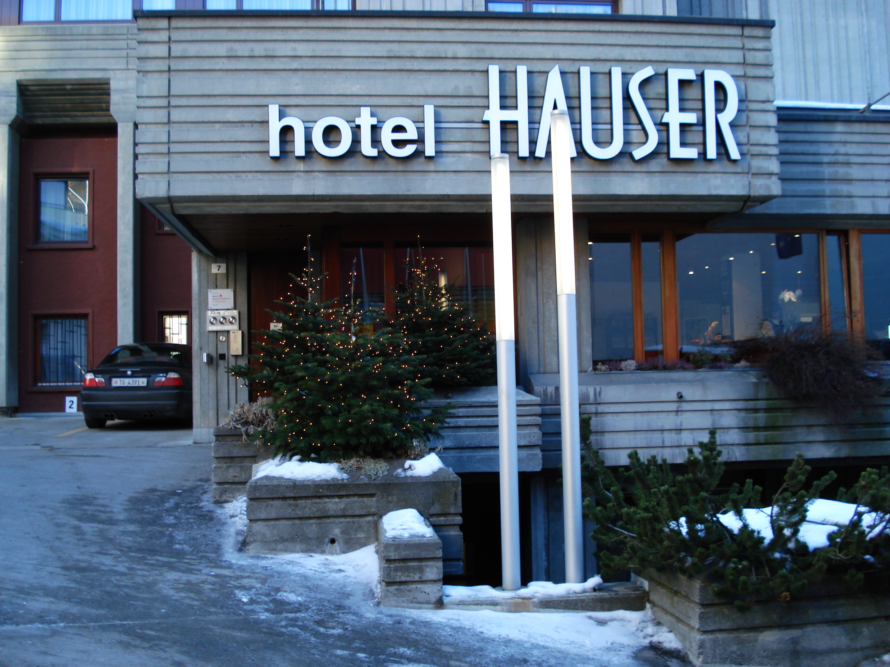 Photo Suisse Saint Moritz 2007-01 158