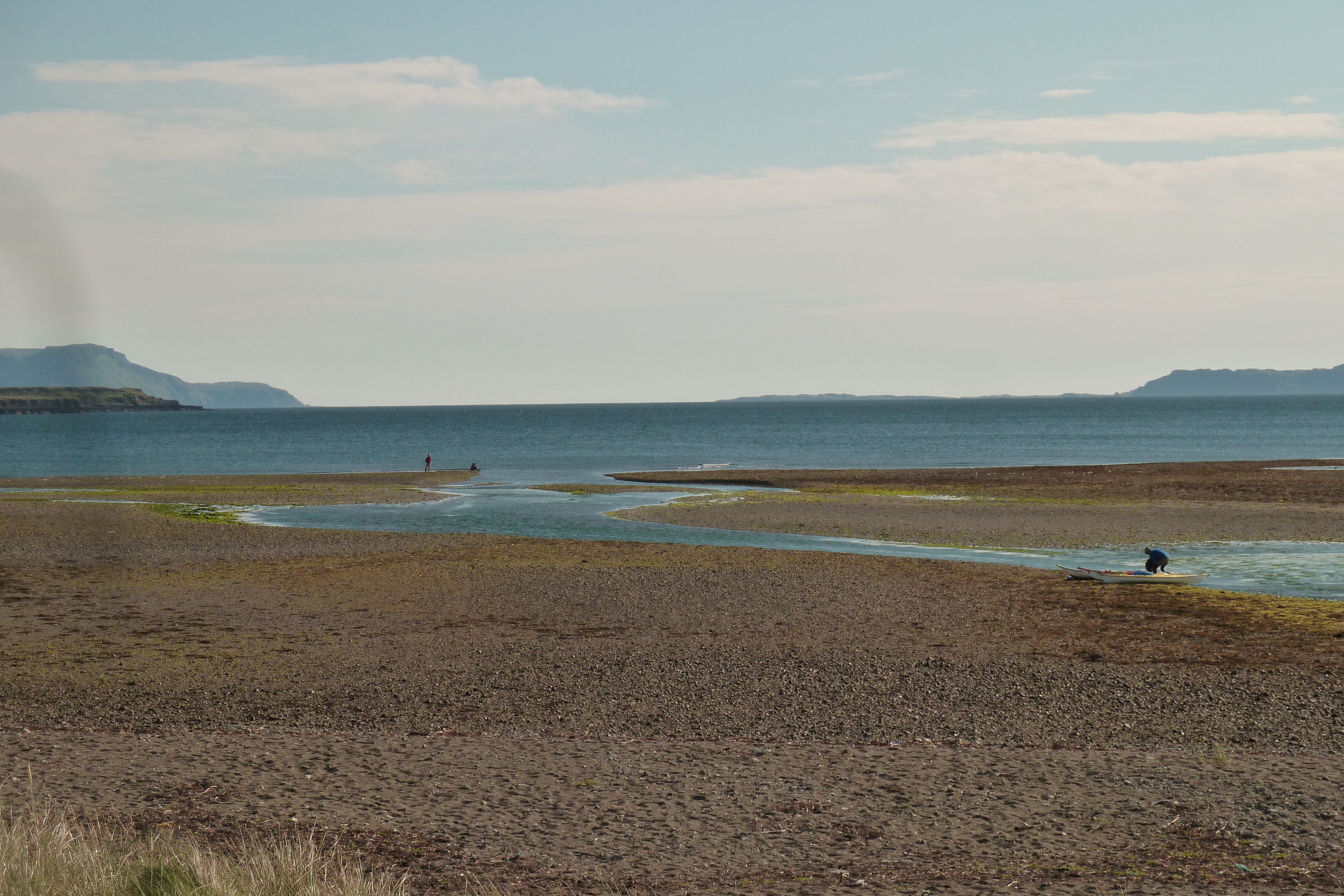 Photo Royaume-Uni Skye 2011-07 171