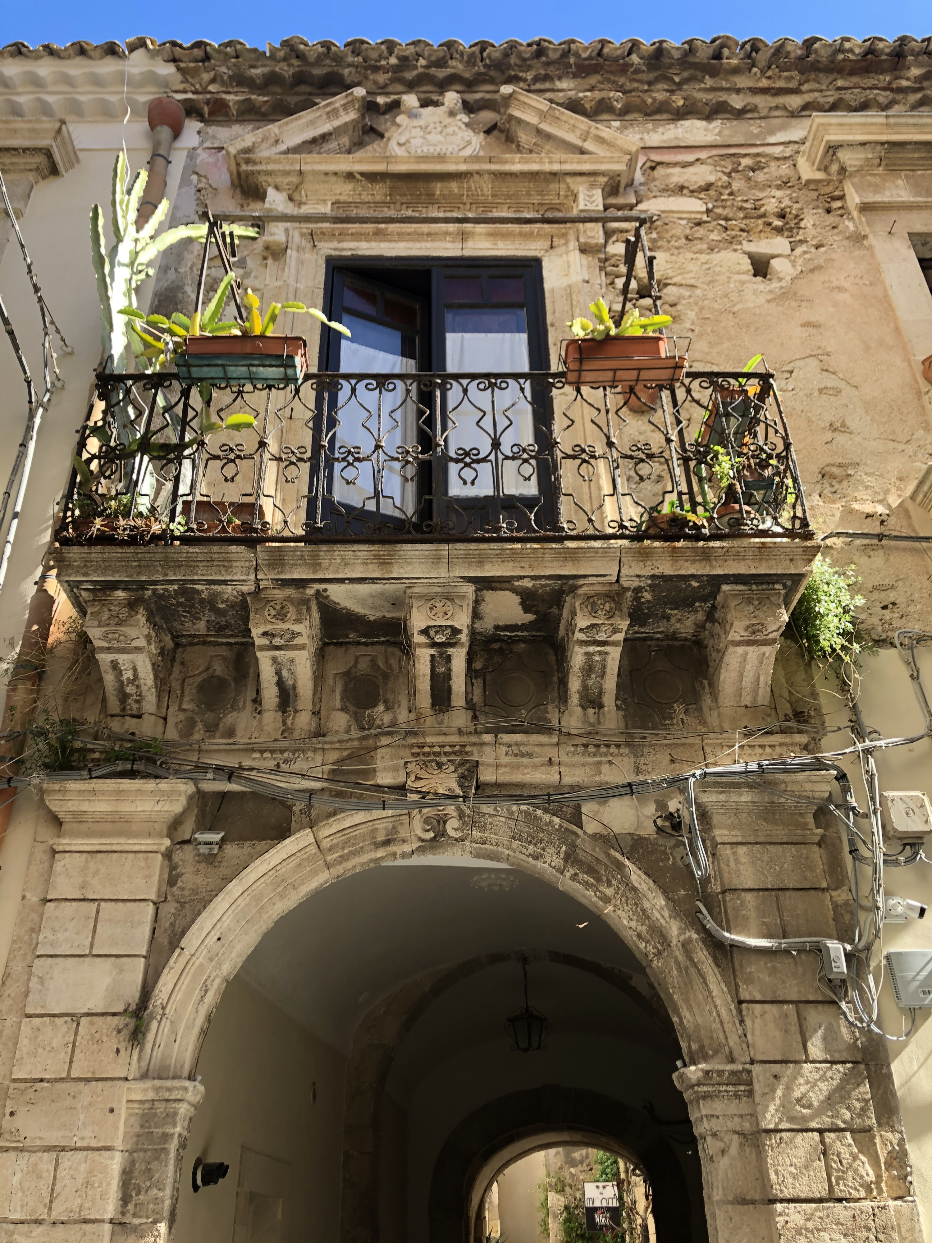 Photo Italie Sicile Ortigia 2020-02 121