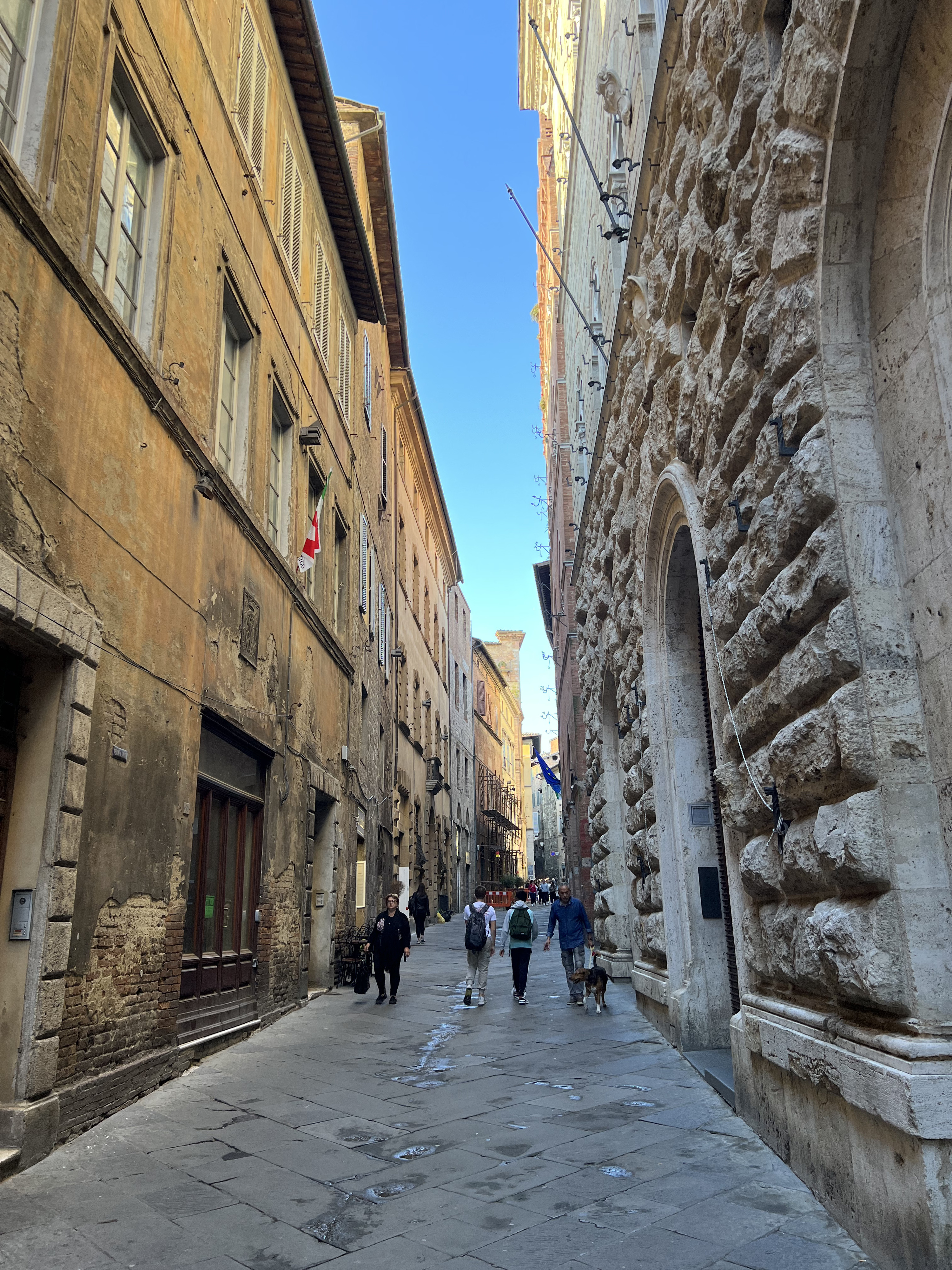 Photo Italie Sienne 2021-09 202