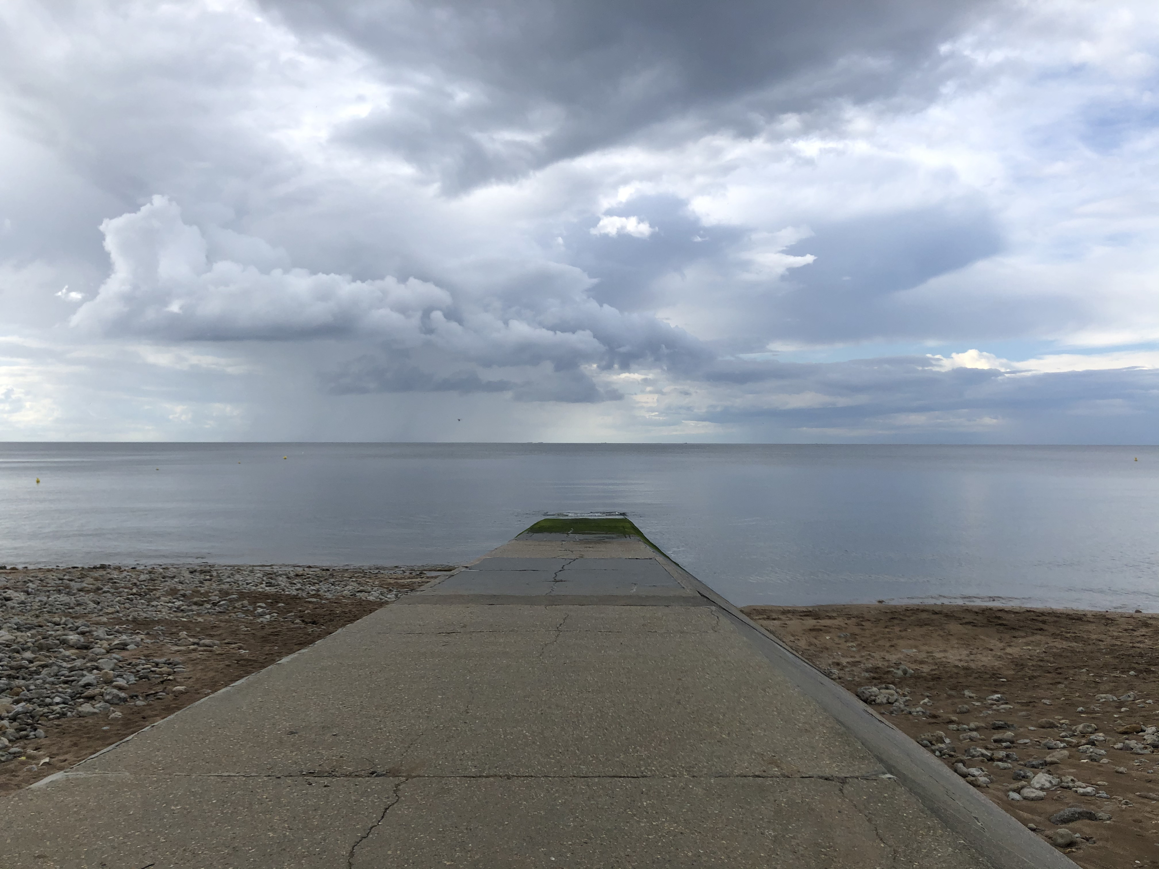 Photo France Villers-sur-Mer 2020-06 6
