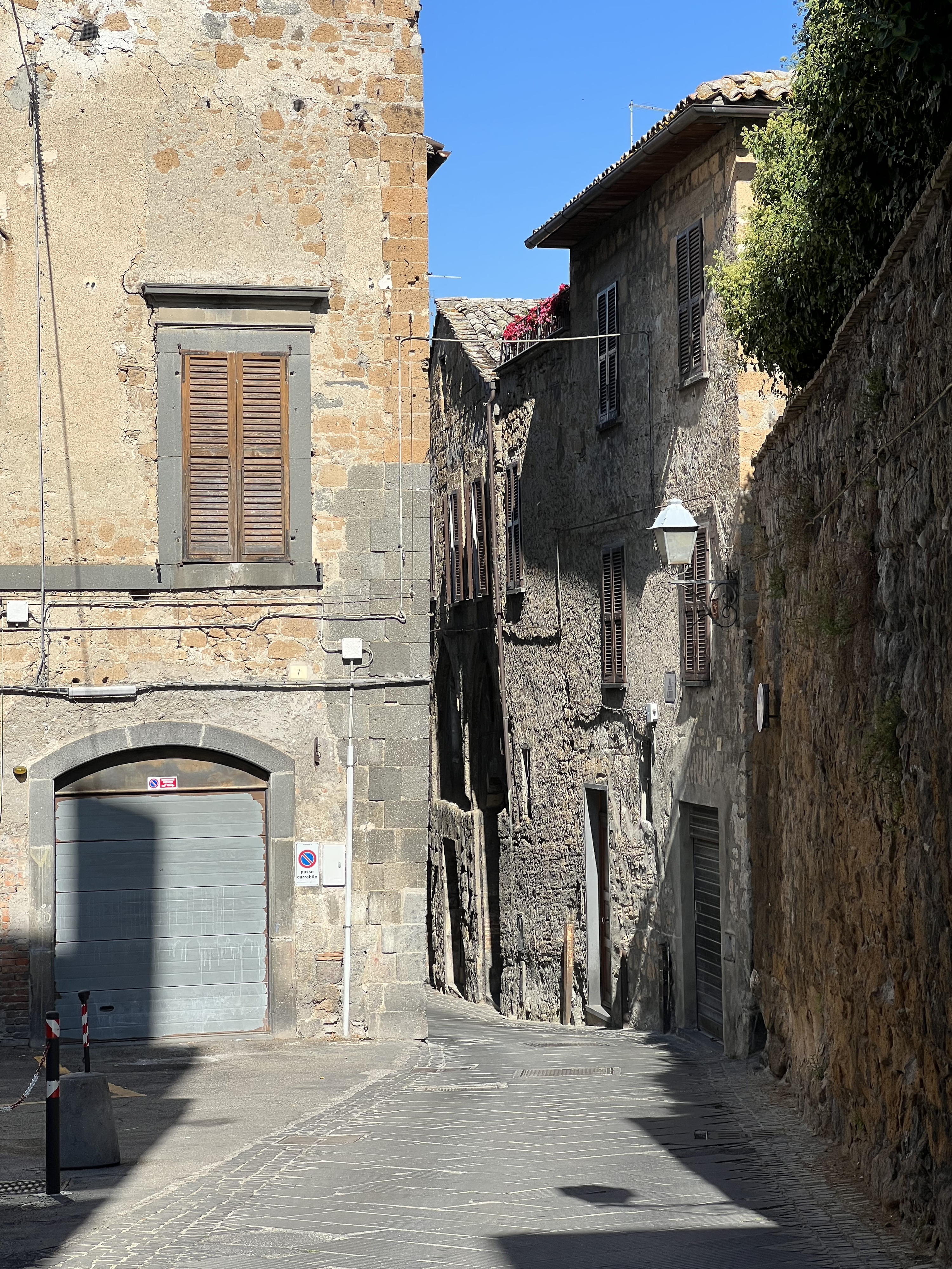 Photo Italie Orvieto 2021-09 0