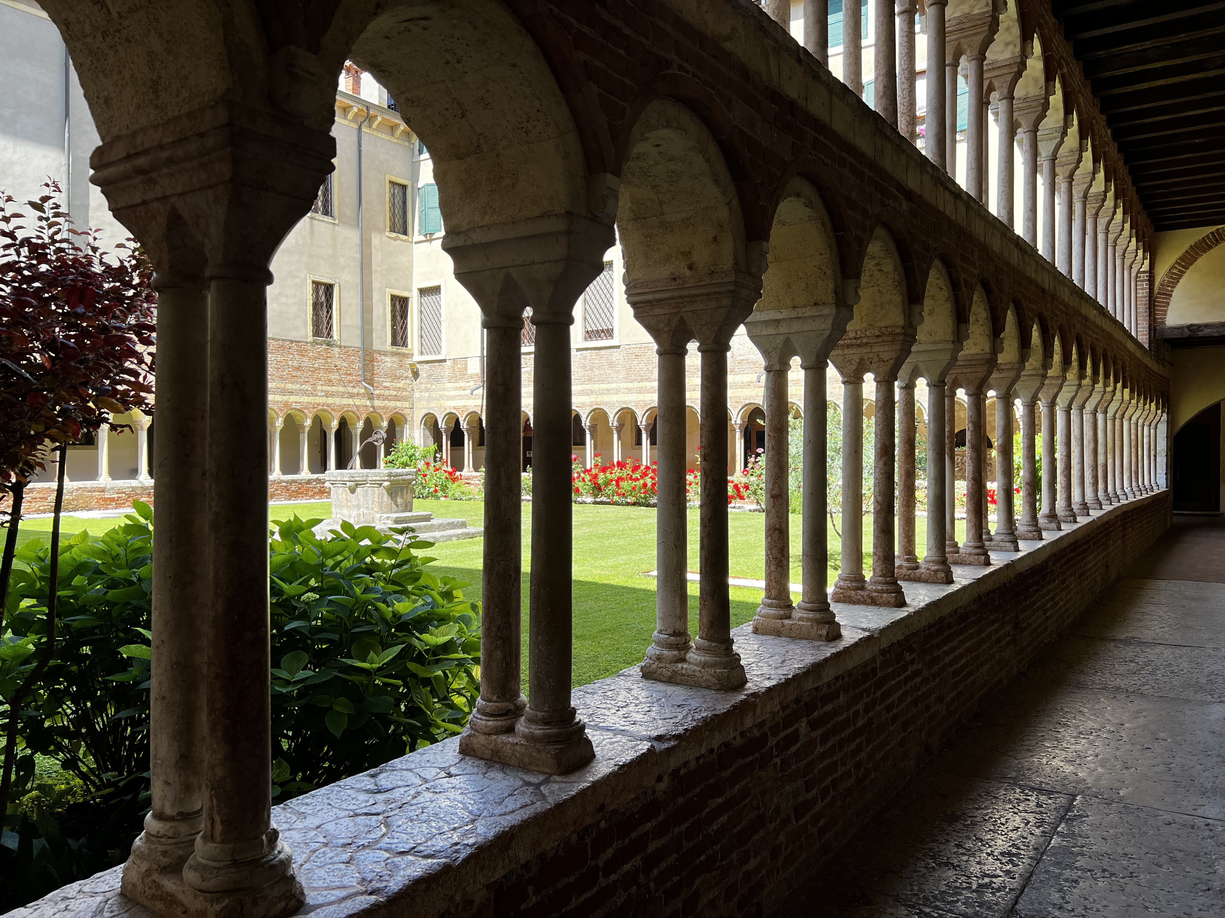 Photo Italie Vérone 2022-05 259