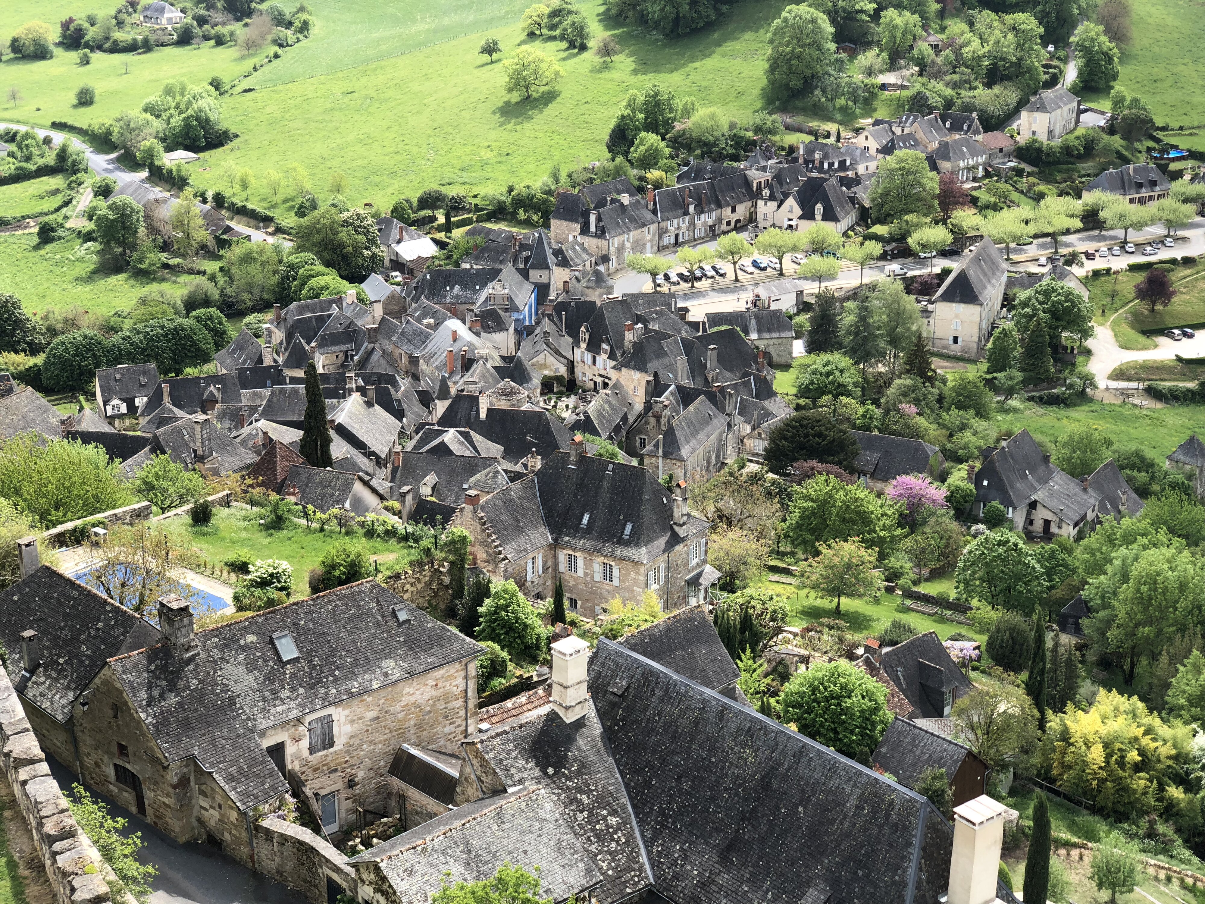 Photo France Turenne 2018-04 48