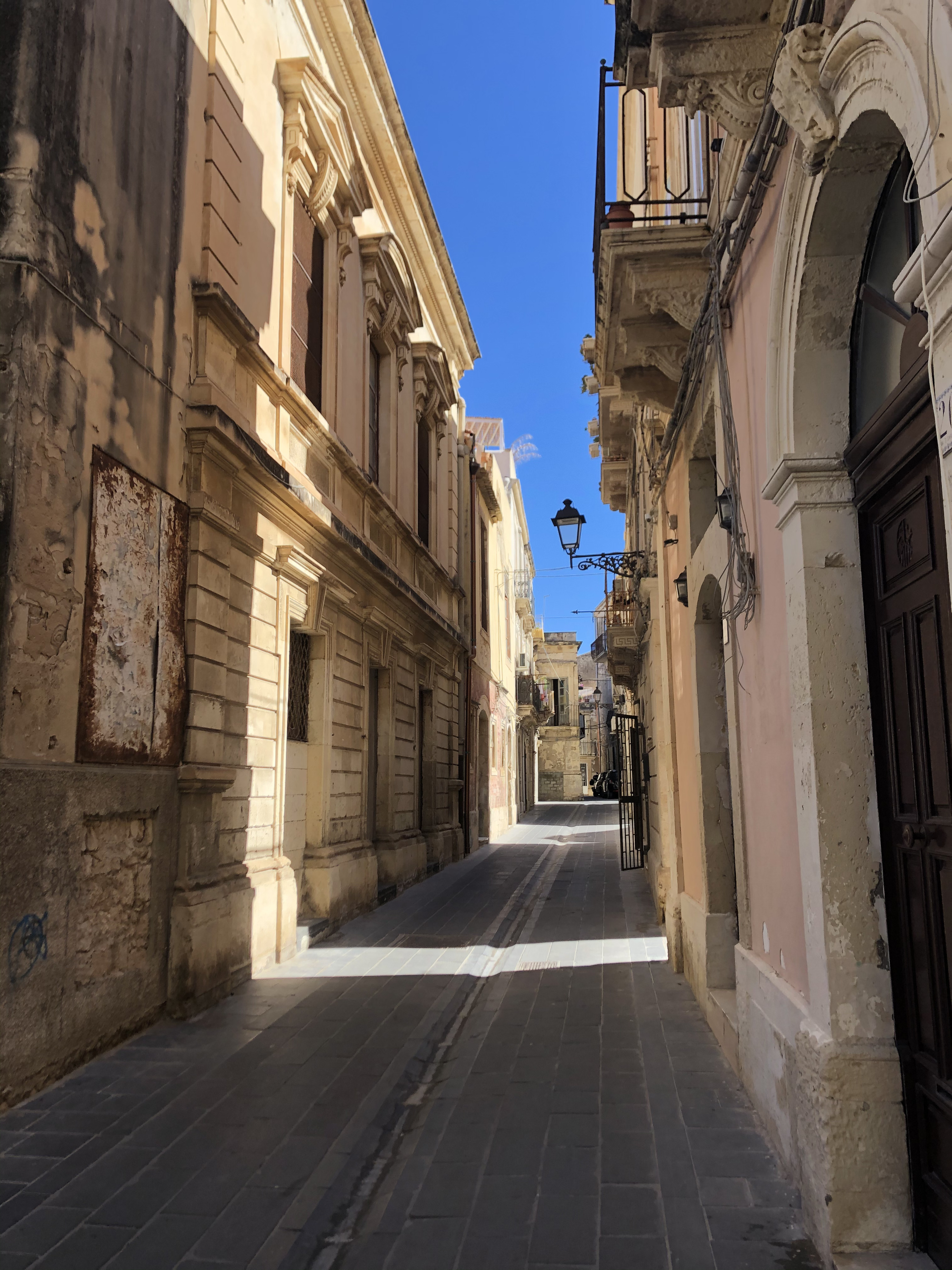 Photo Italie Sicile Ortigia 2020-02 75