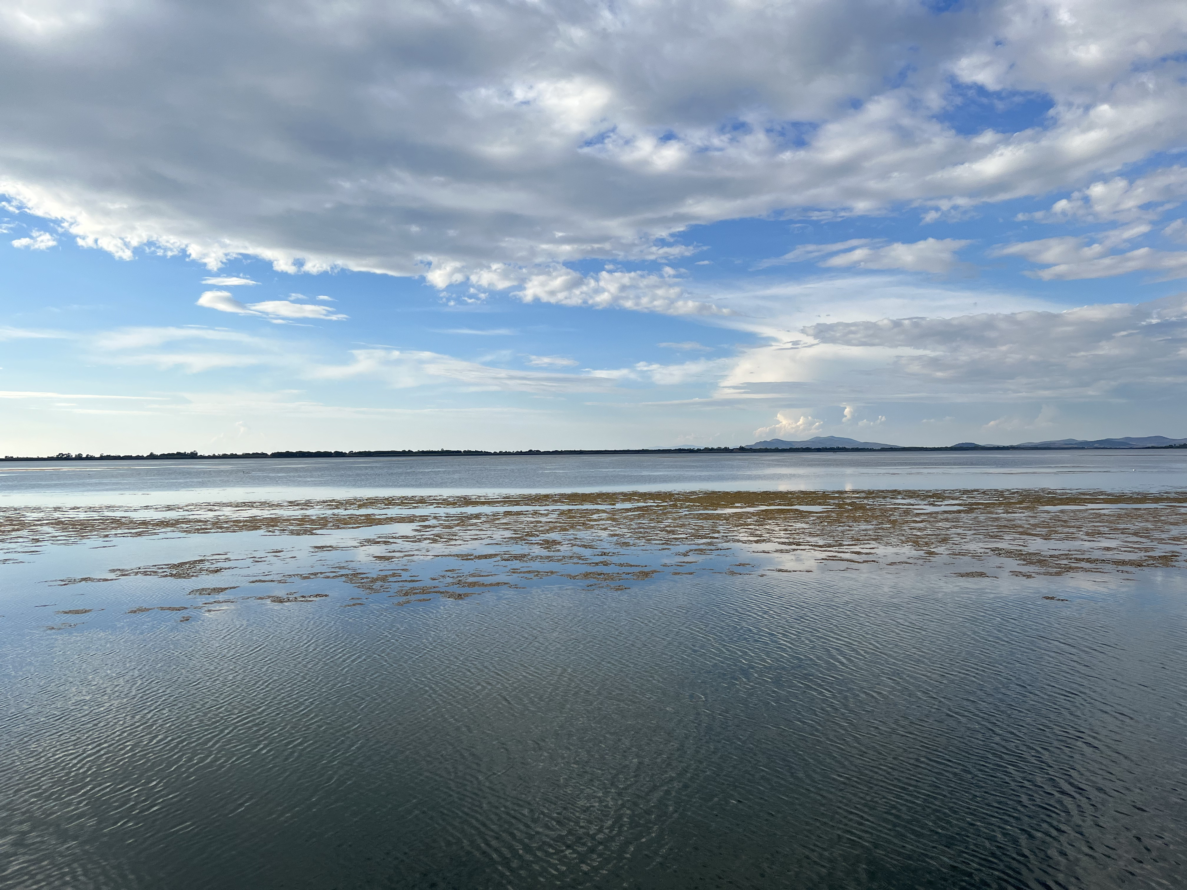 Photo Italie Orbetello 2021-09 8