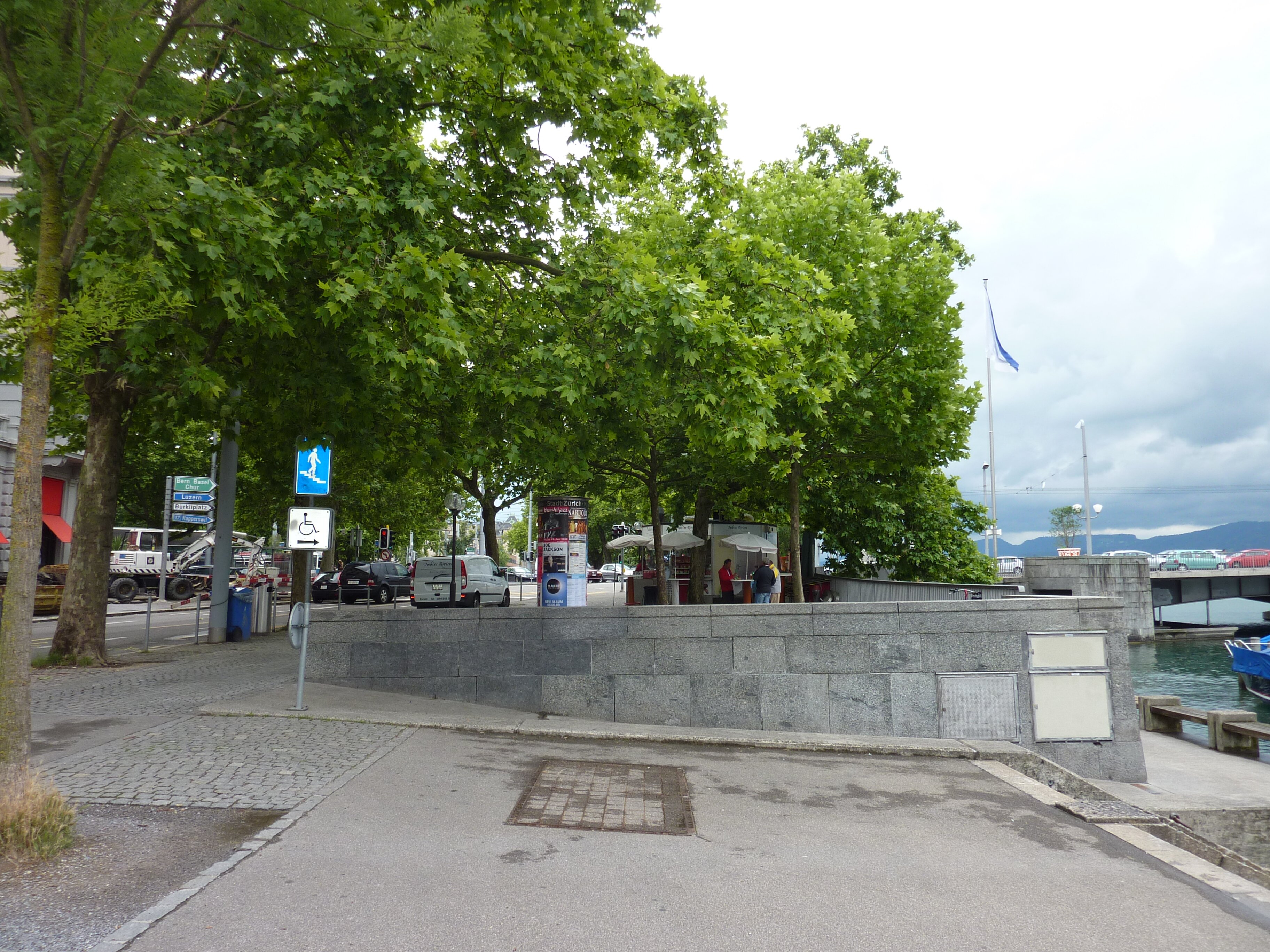 Photo Suisse Zurich 2009-06 58