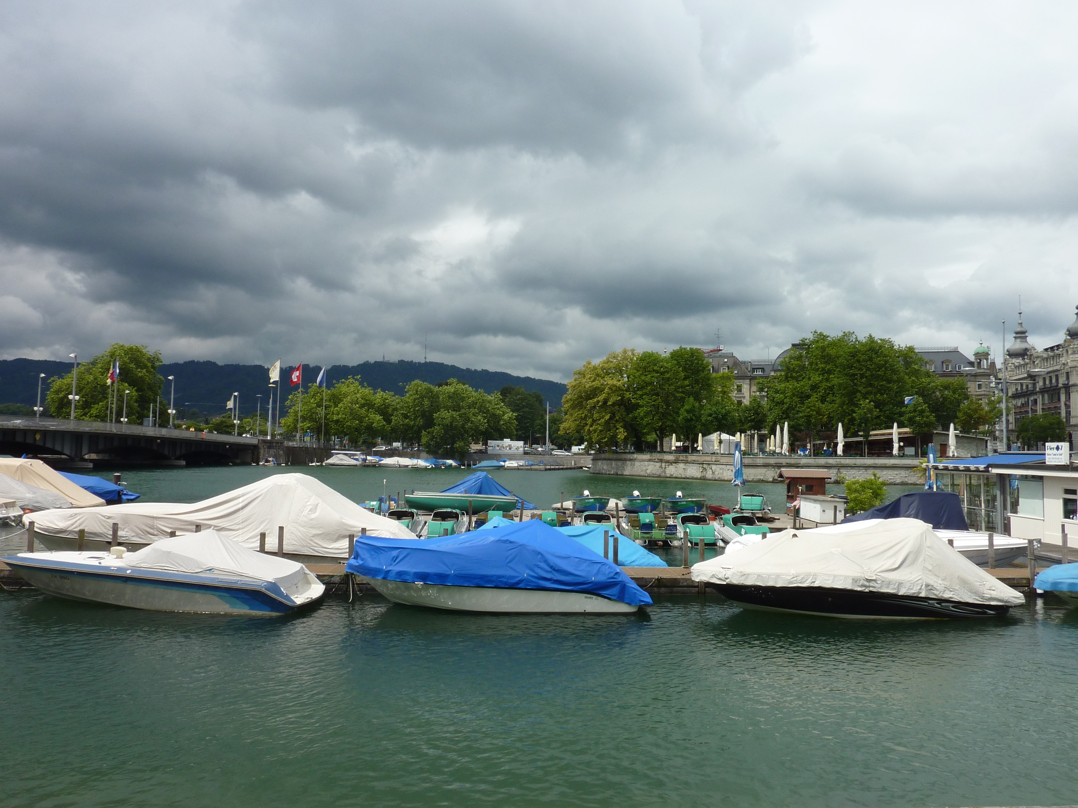 Photo Suisse Zurich 2009-06 66