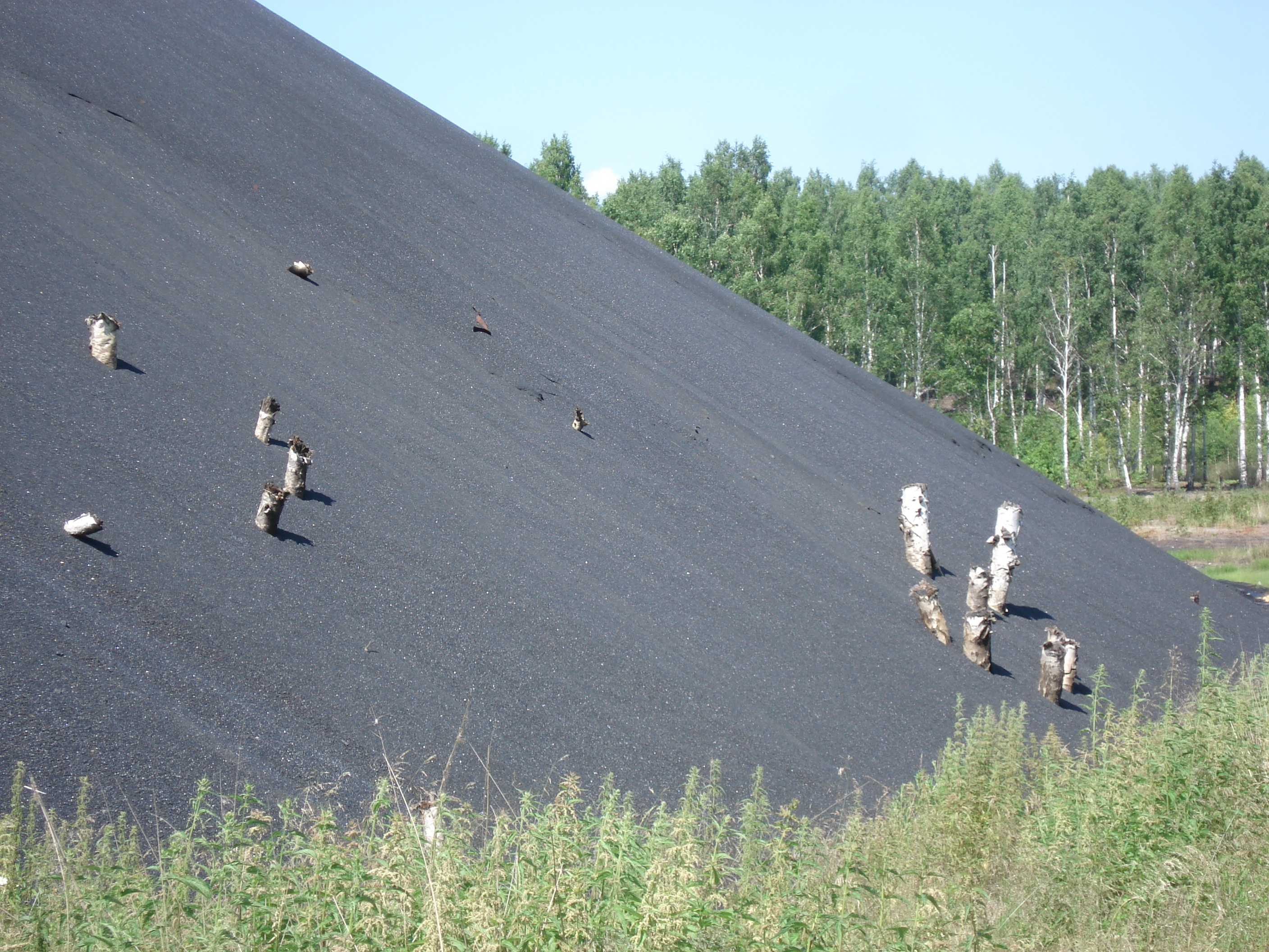 Photo Russie Oural 2006-07 230