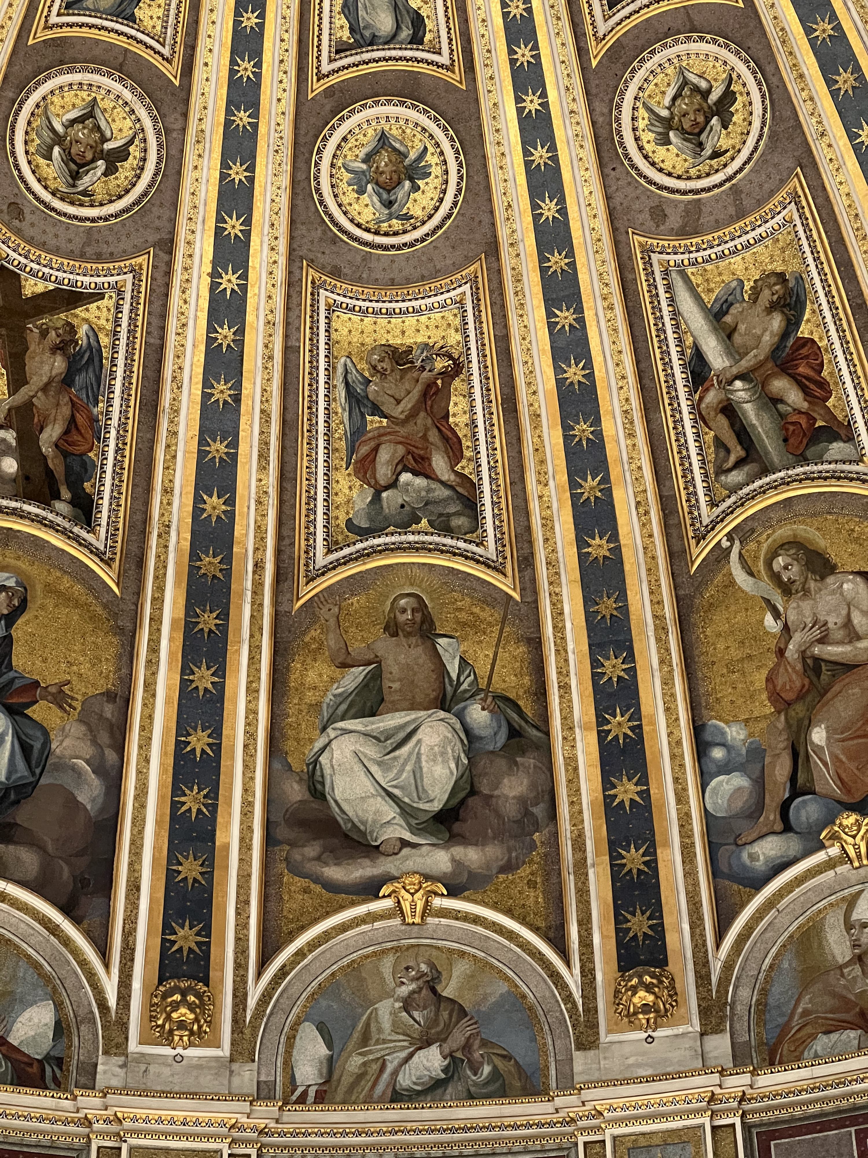 Photo Italie Rome 2021-09 535