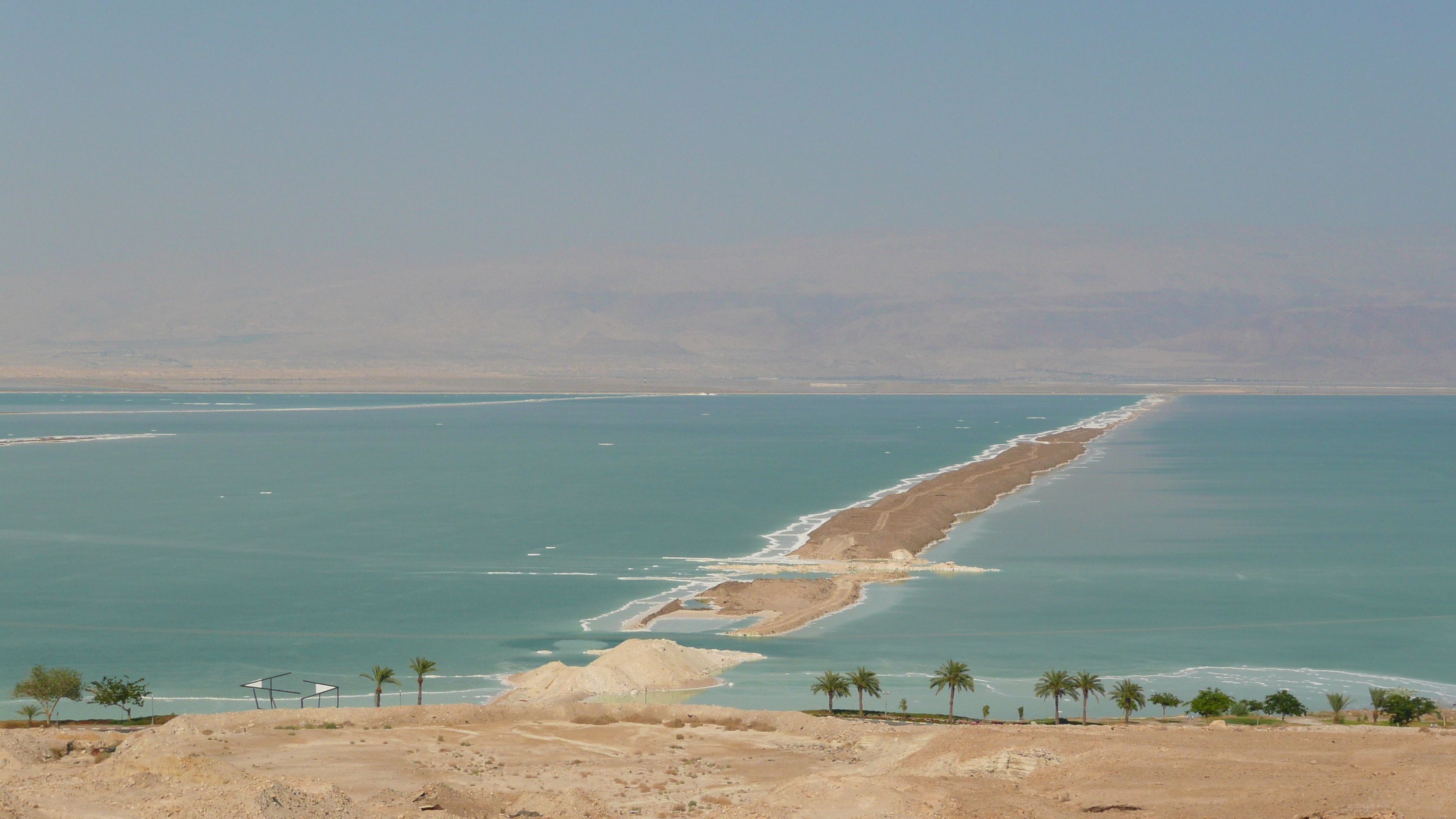 Photo Israel Boqeq 2007-06 48