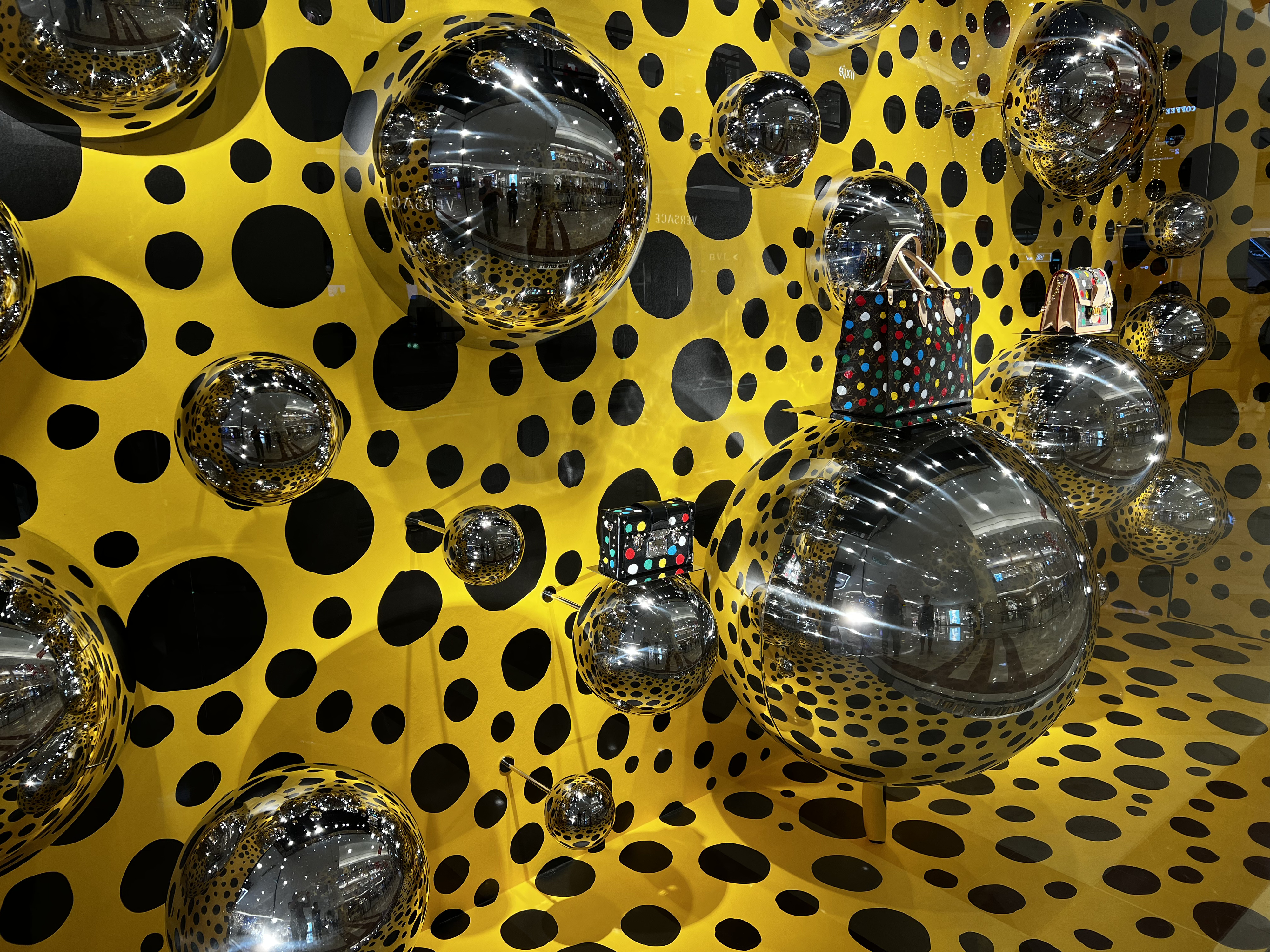 Photo Malaisie Kuala Lumpur 2023-01 137