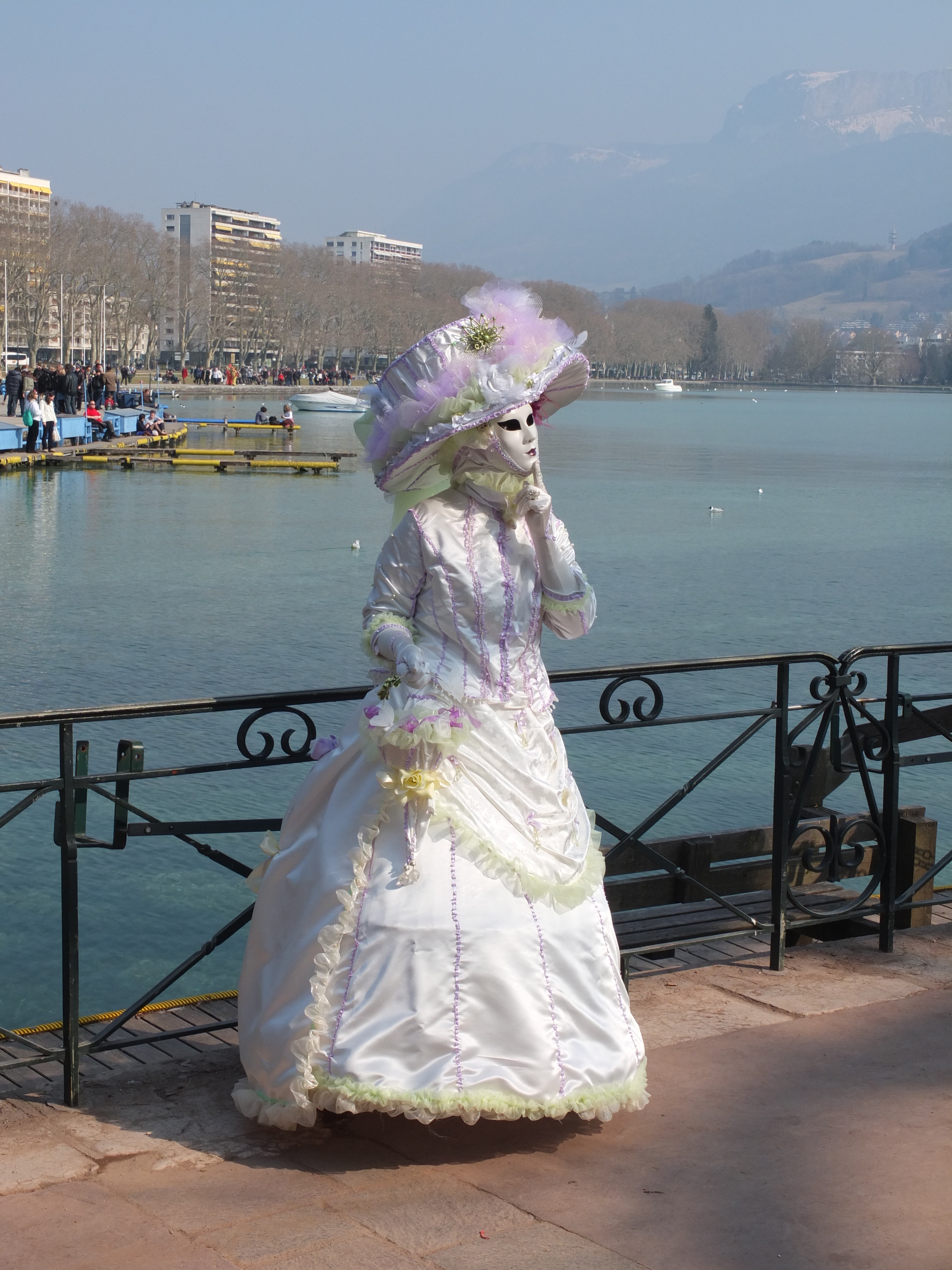 Photo France Annecy 2012-02 59