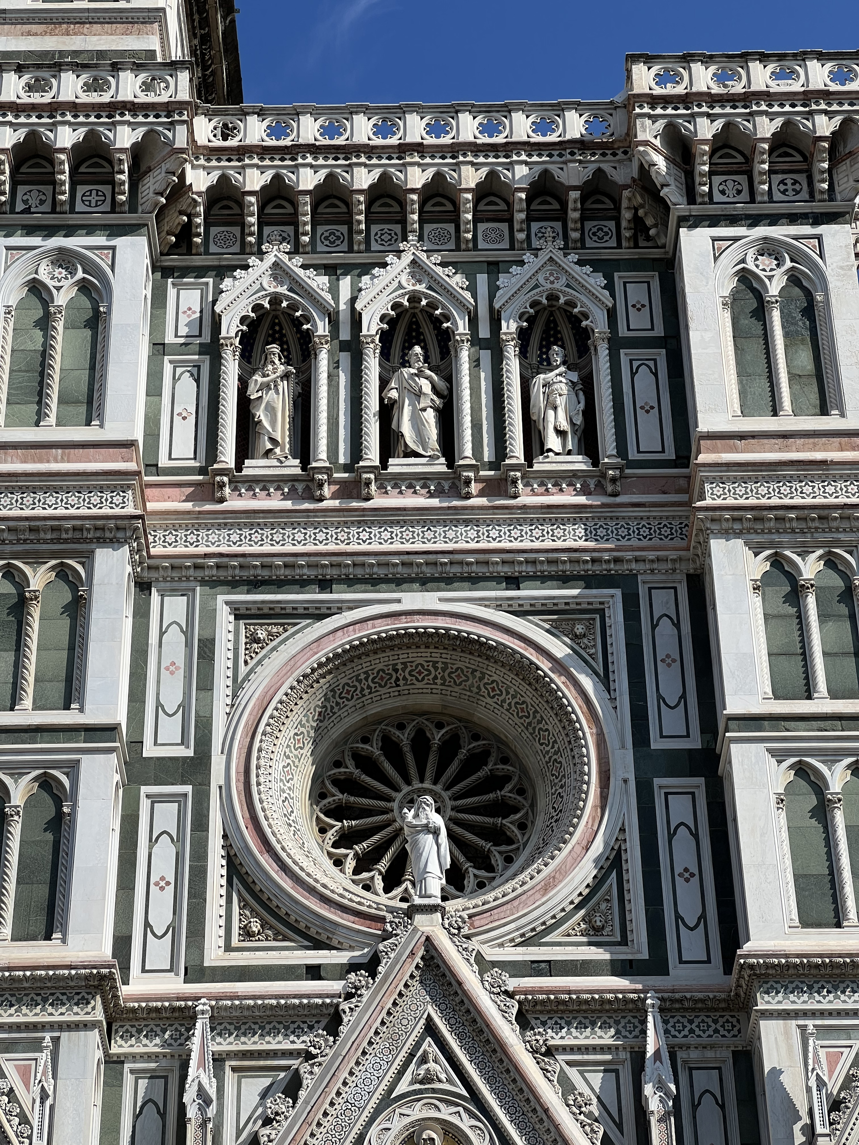 Photo Italie Florence 2021-09 120