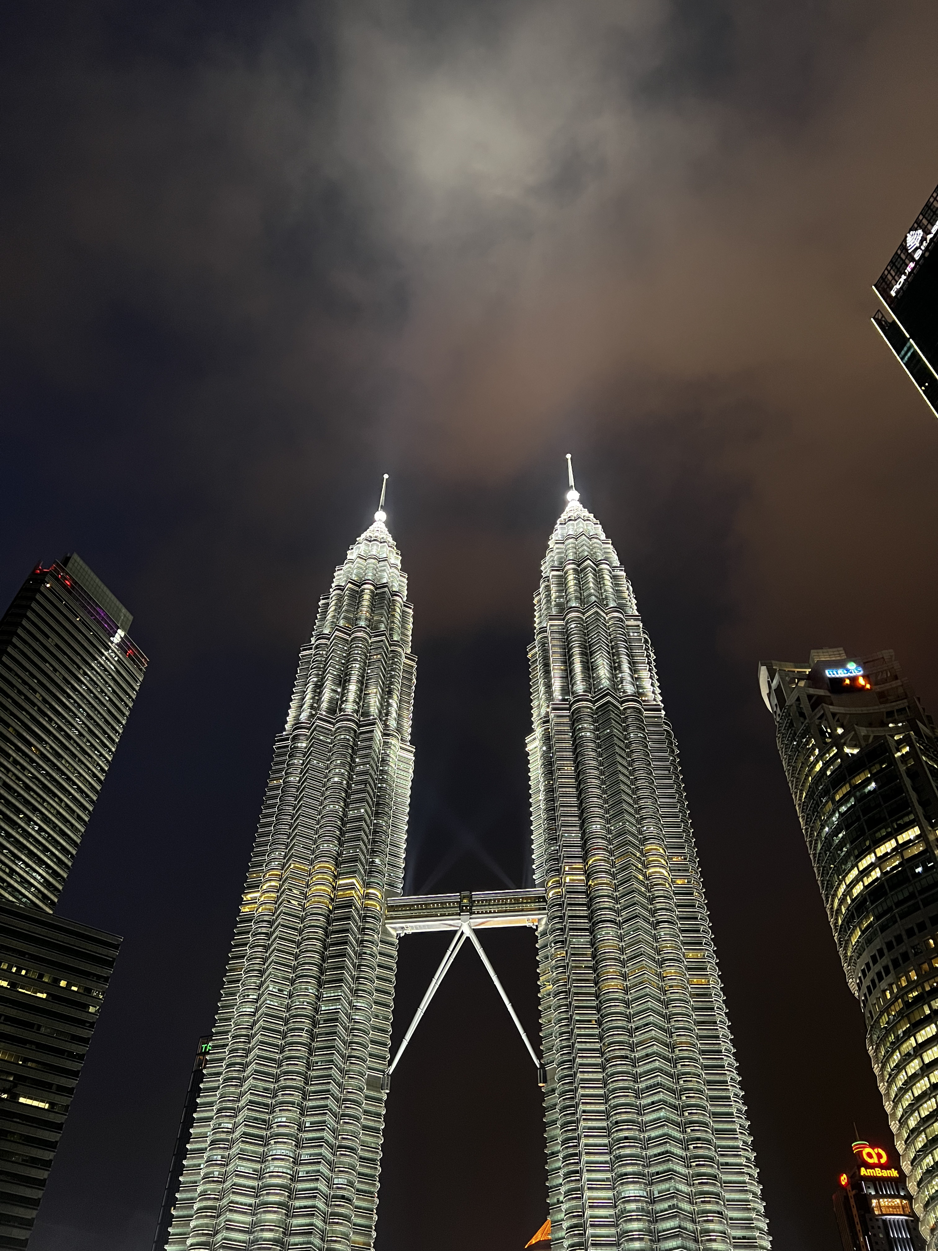 Photo Malaisie Kuala Lumpur 2023-01 102