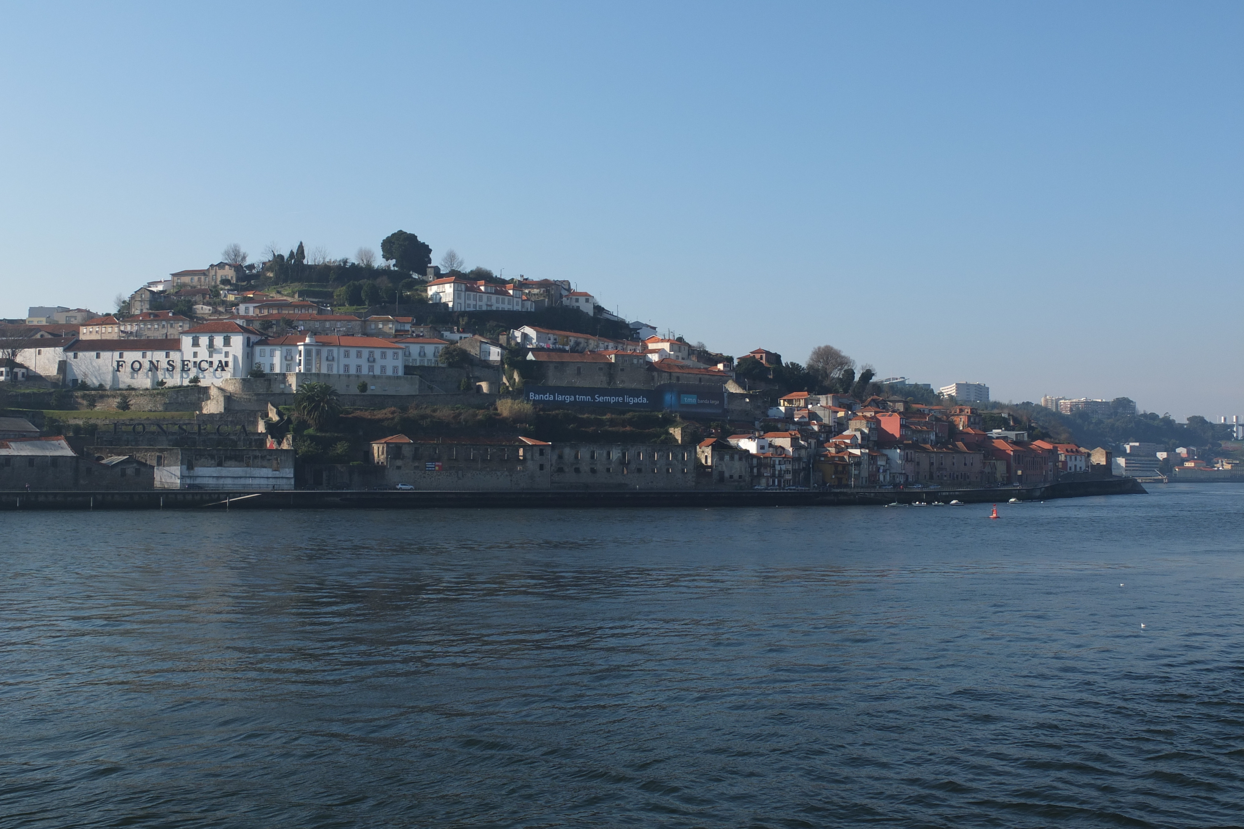 Photo Portugal Porto 2013-01 174