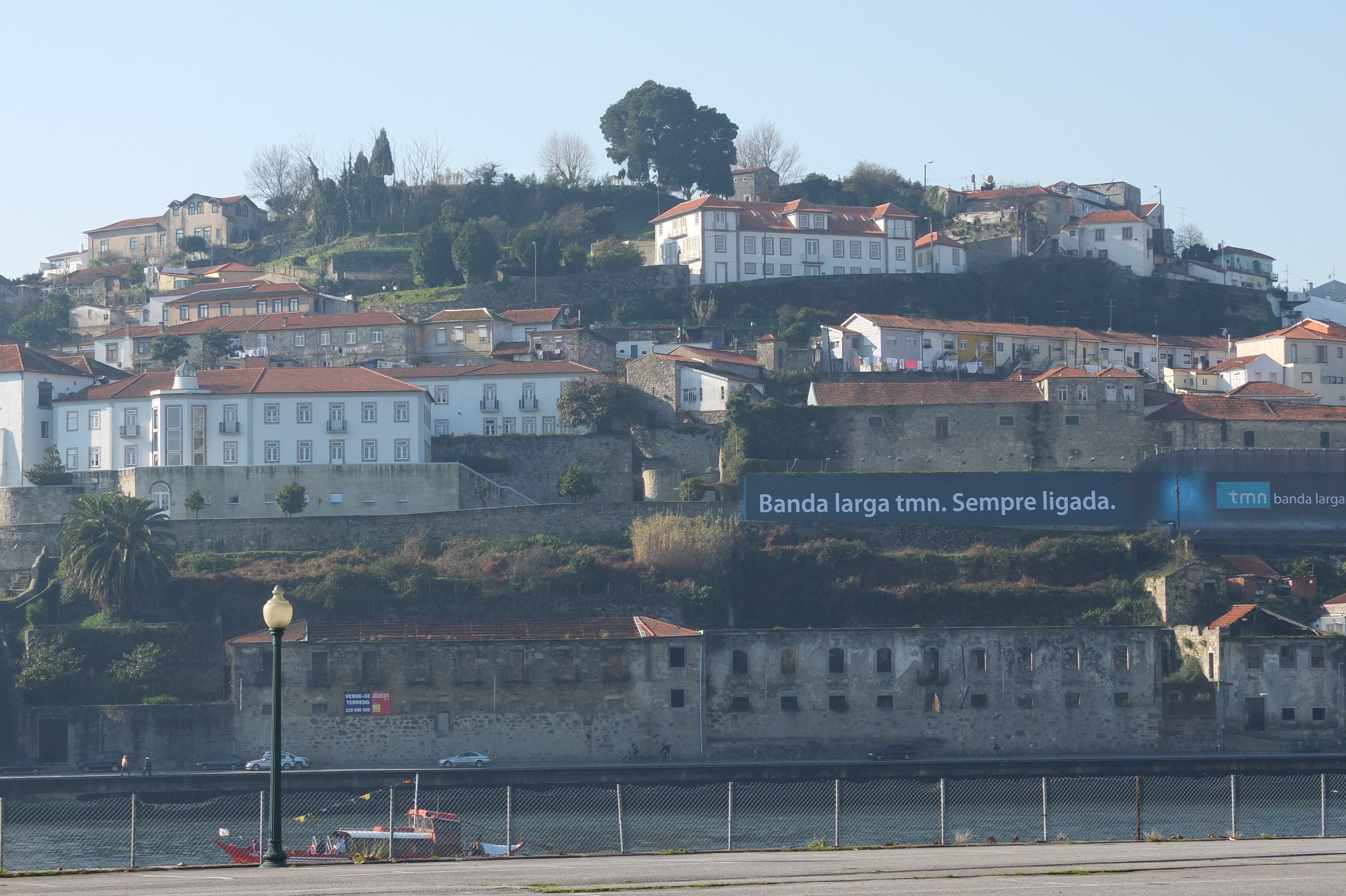 Photo Portugal Porto 2013-01 154