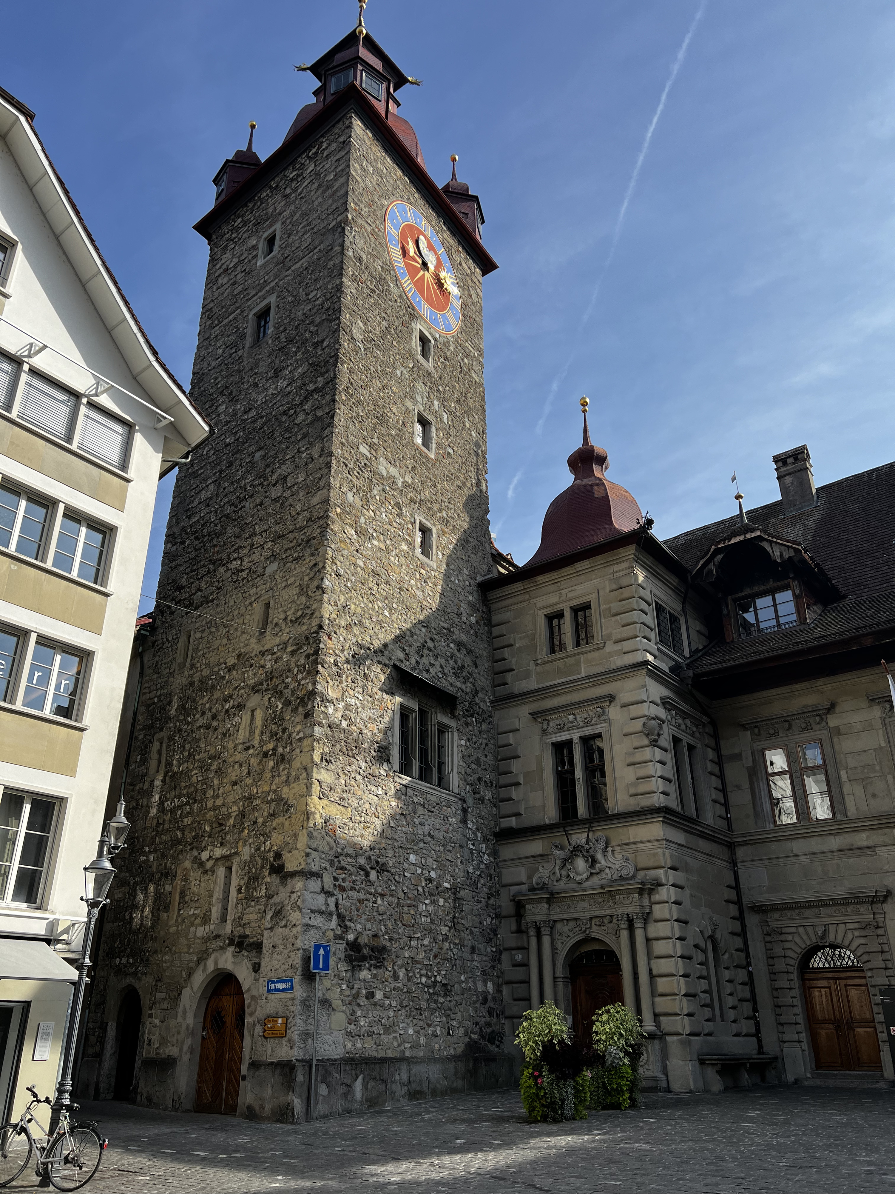 Photo Suisse Lucerne 2023-10 0
