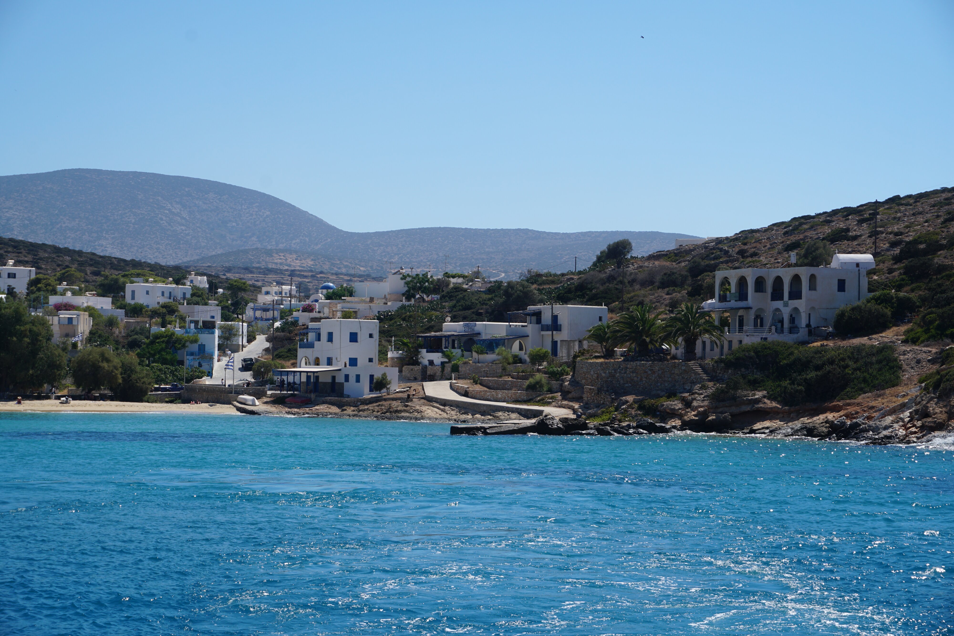 Photo Grèce 2016-07 67
