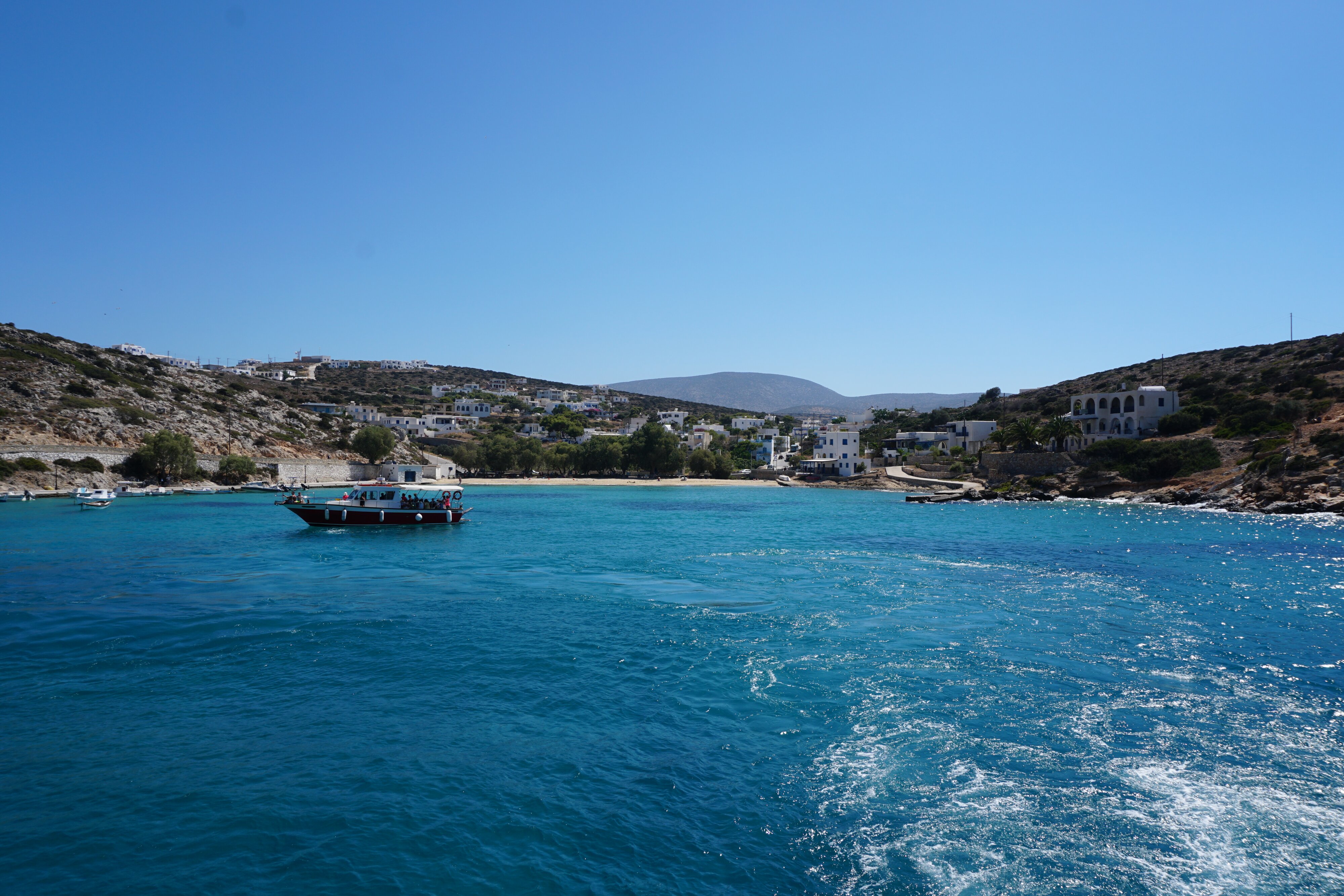 Photo Grèce 2016-07 34