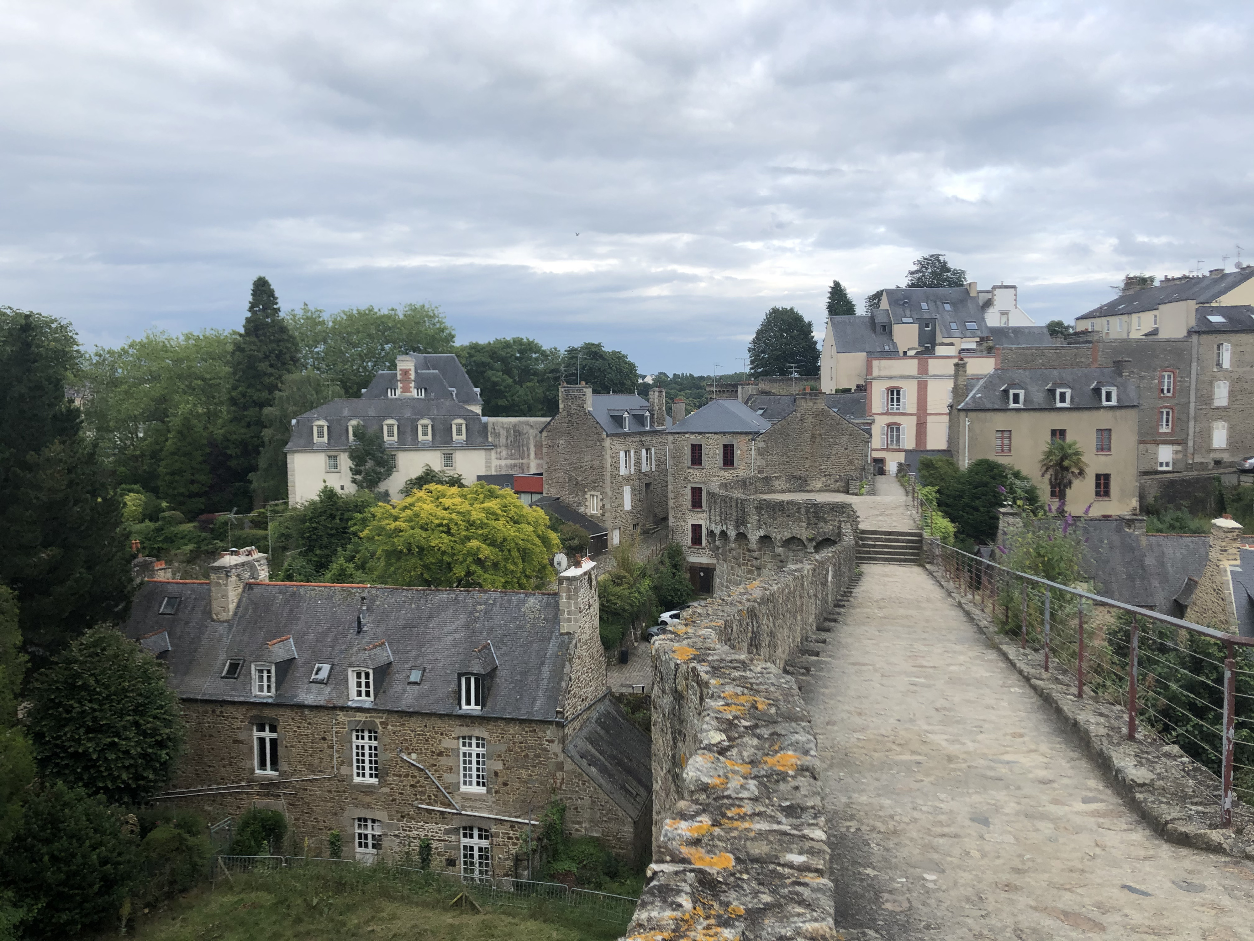 Photo France Dinan 2020-06 51