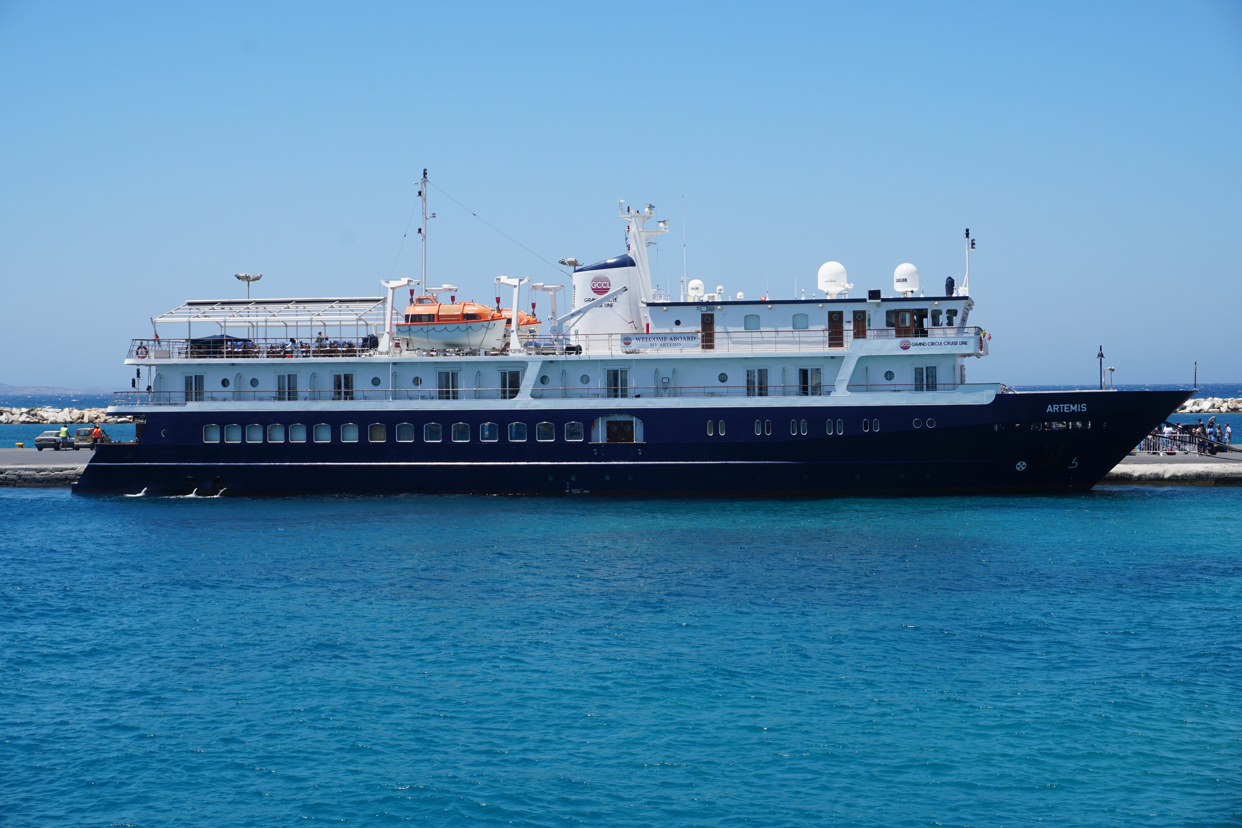 Photo Grèce 2016-07 52