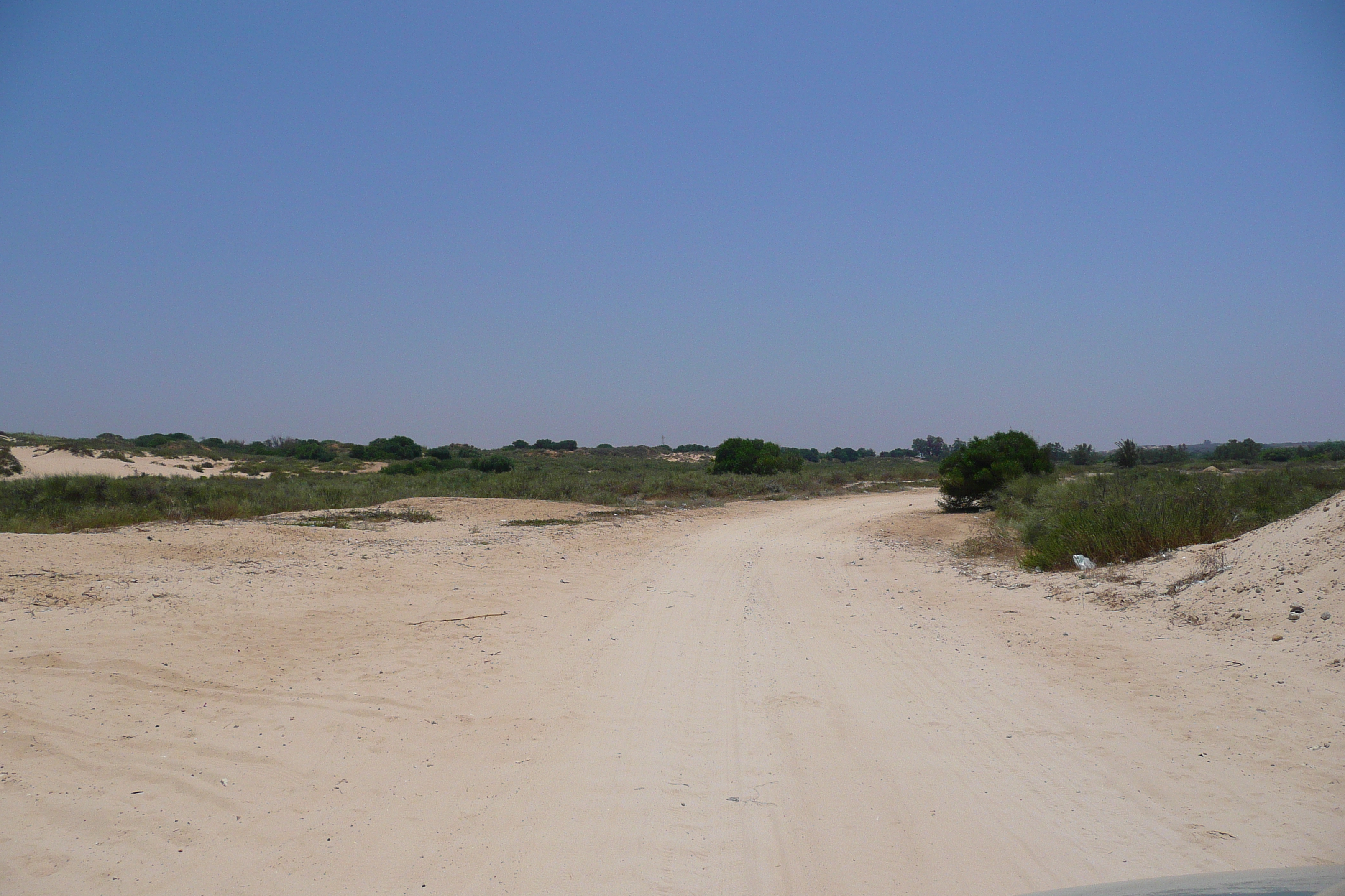 Photo Israel Nitzan 2007-06 93