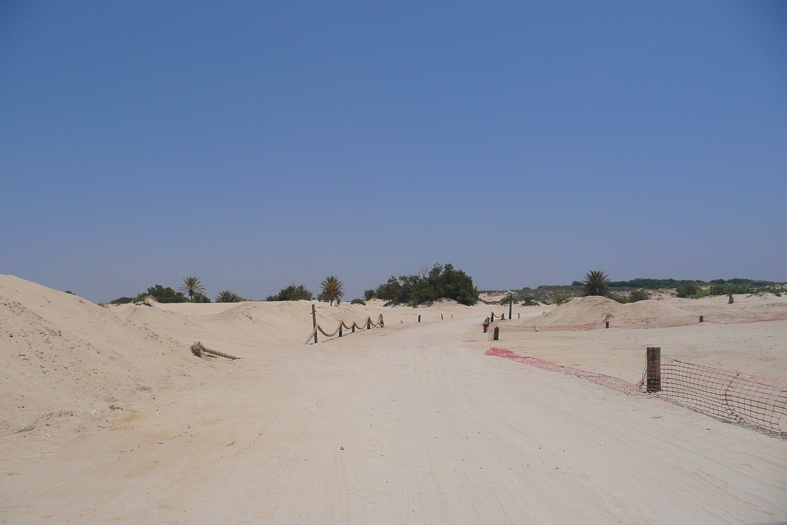 Photo Israel Nitzan 2007-06 33