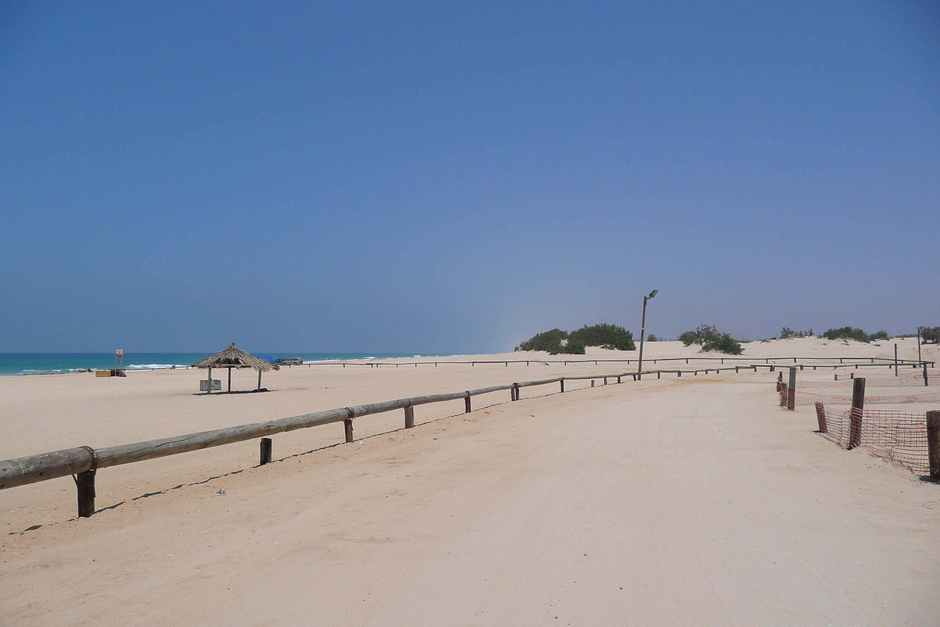 Photo Israel Nitzan 2007-06 45
