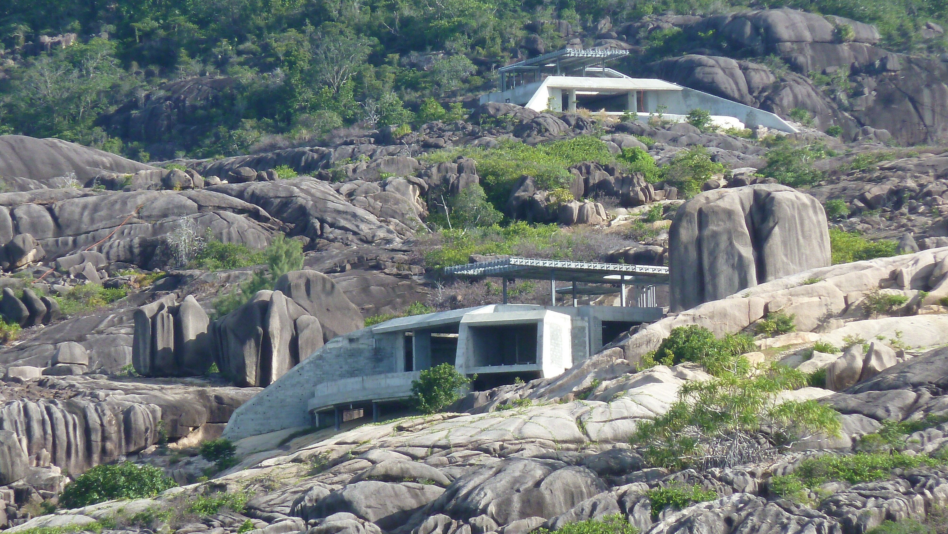 Photo Seychelles 2011-10 188