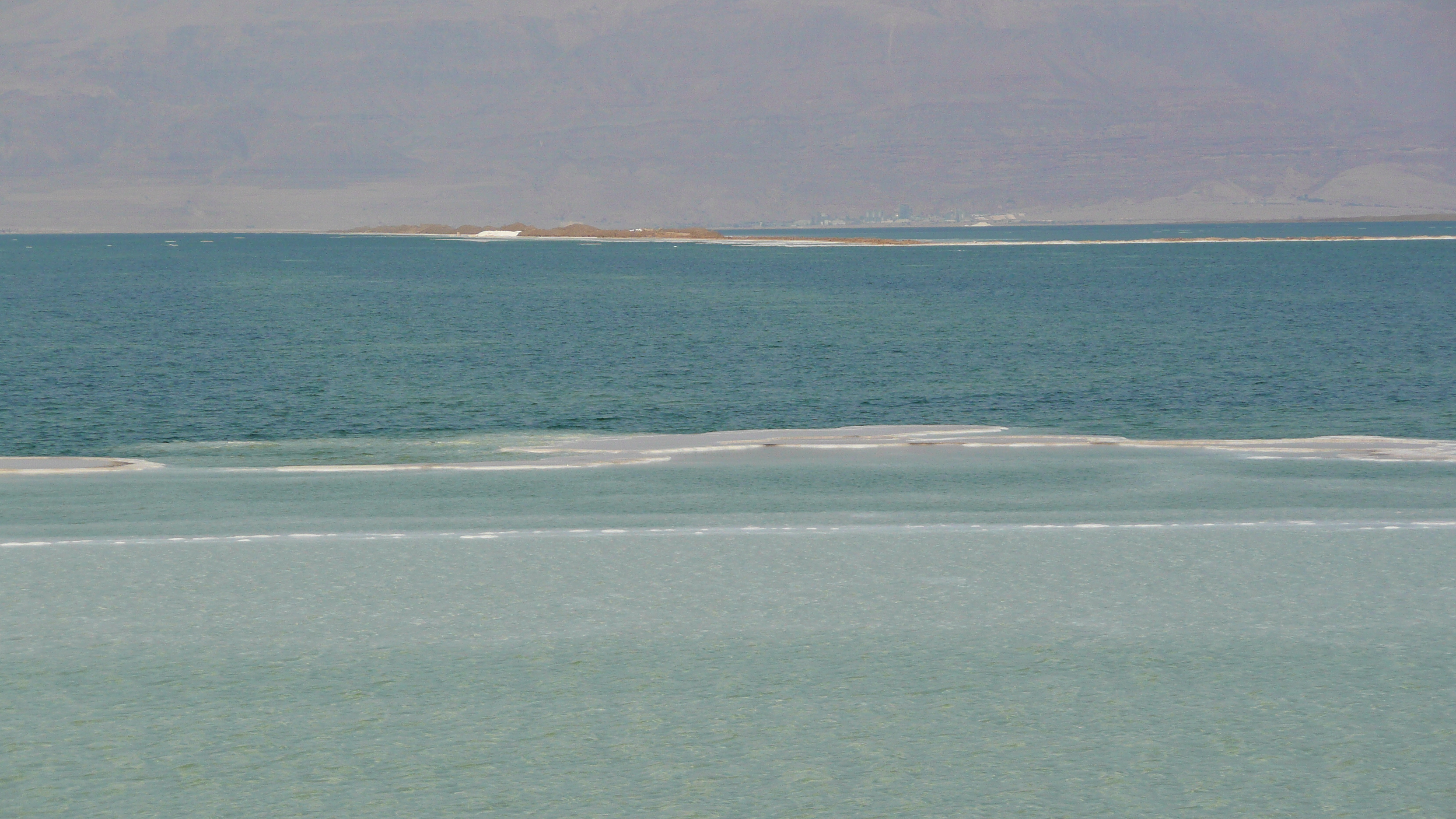 Photo Israel Boqeq 2007-06 121