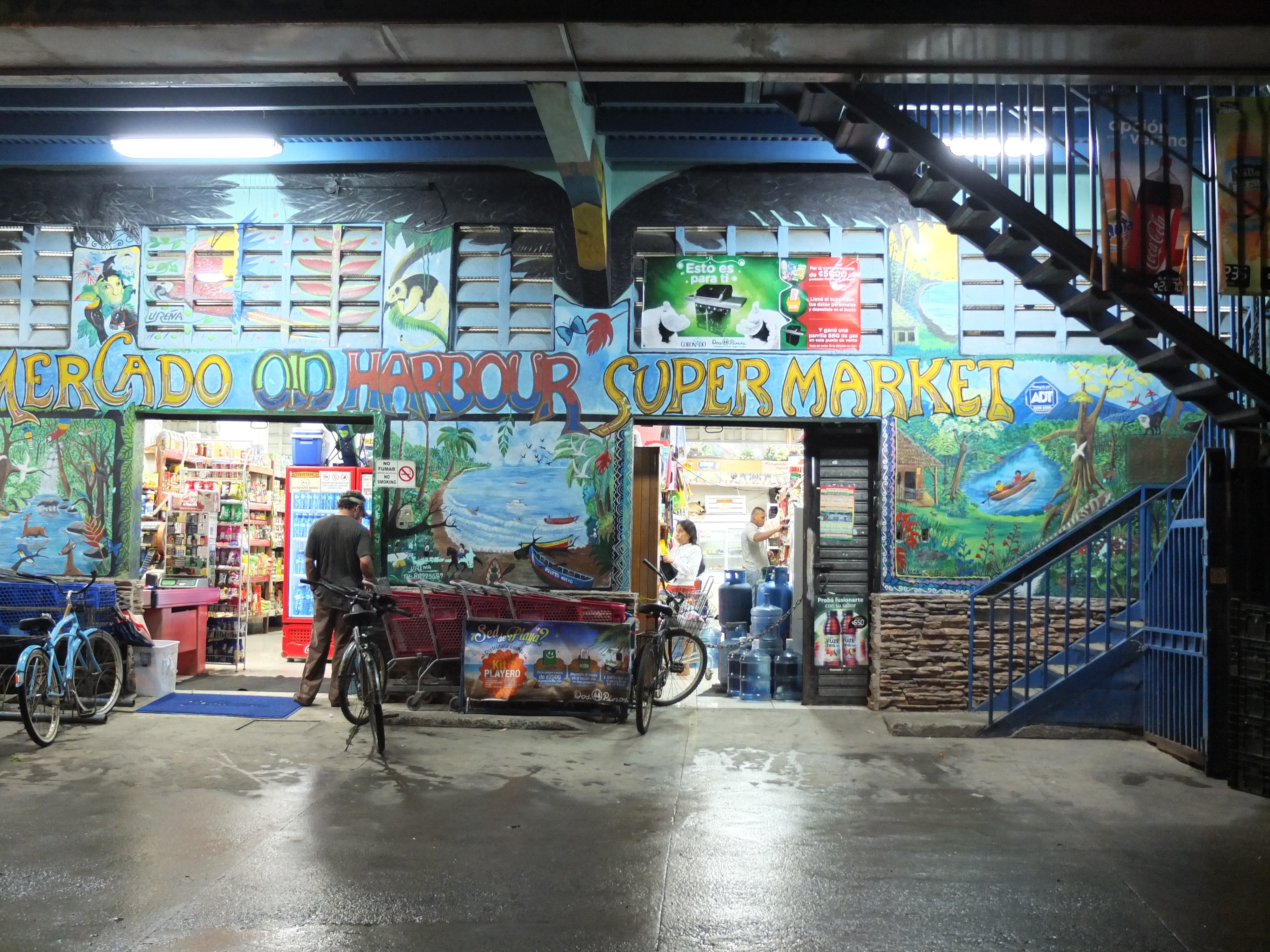Photo Costa Rica 2015-03 79
