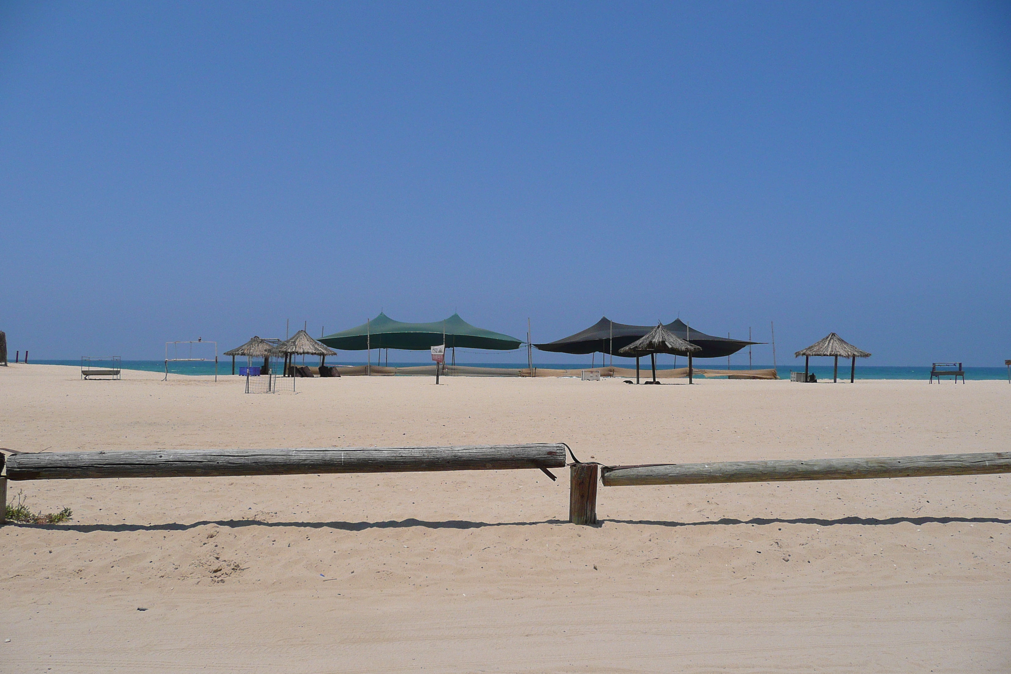 Photo Israel Nitzan 2007-06 19