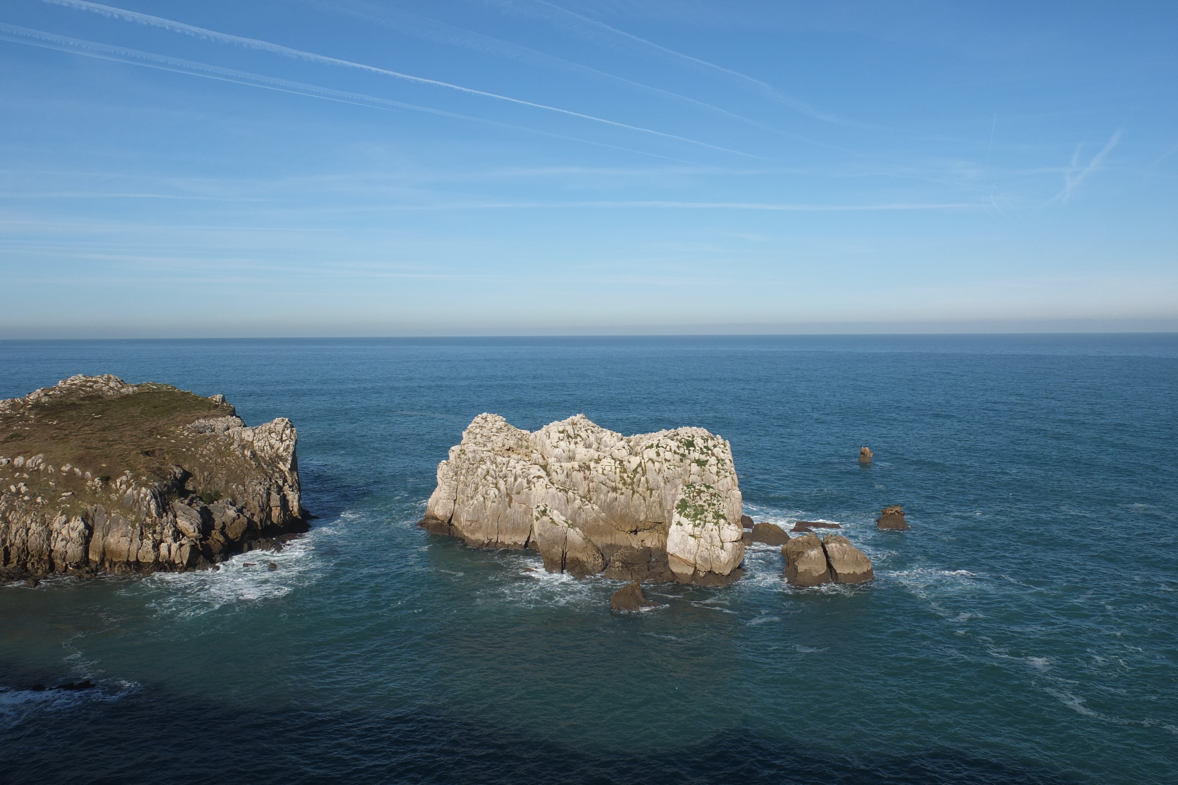 Photo Espagne Cantabrie 2013-01 61