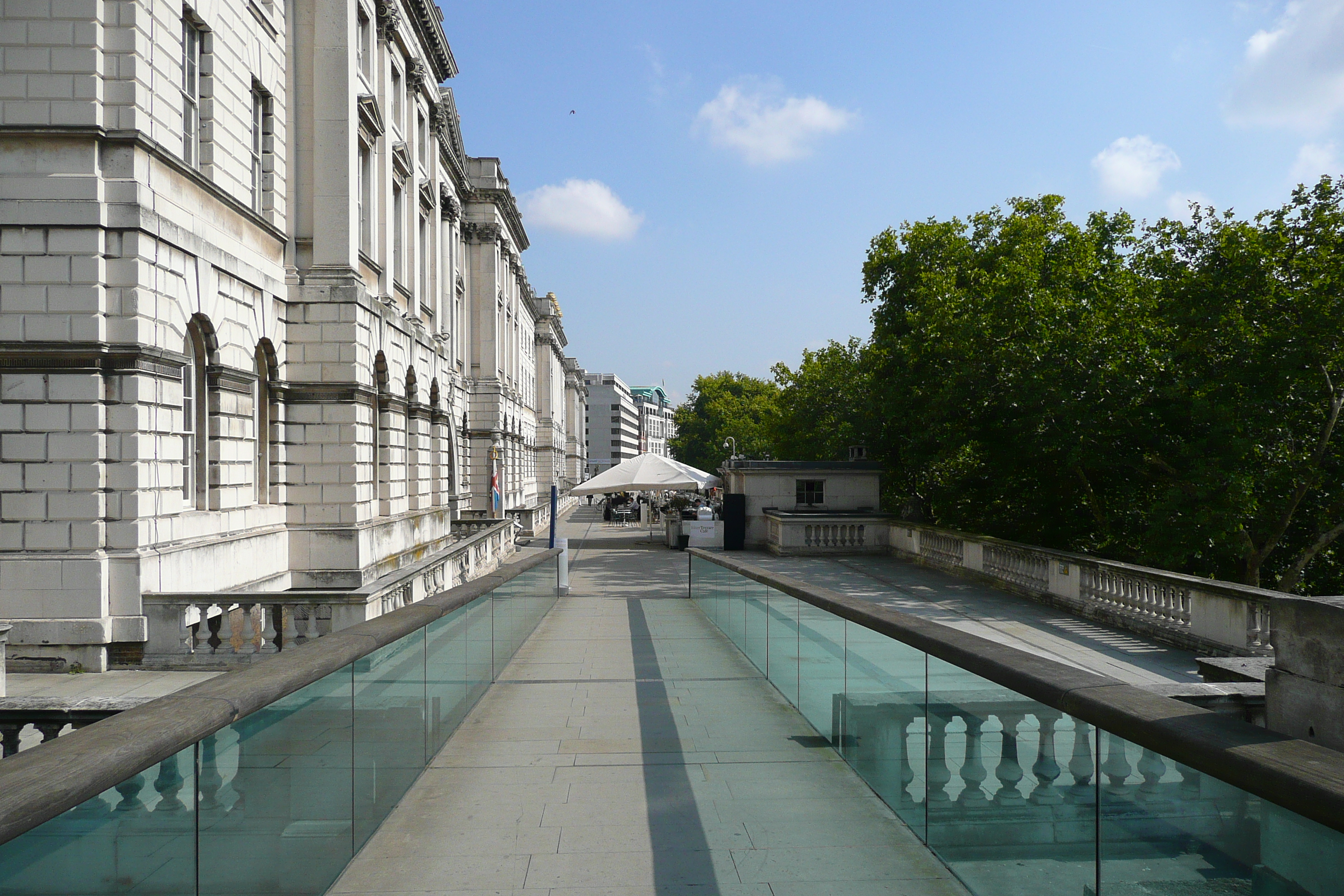 Photo Royaume-Uni Londres Somerset 2007-09 61